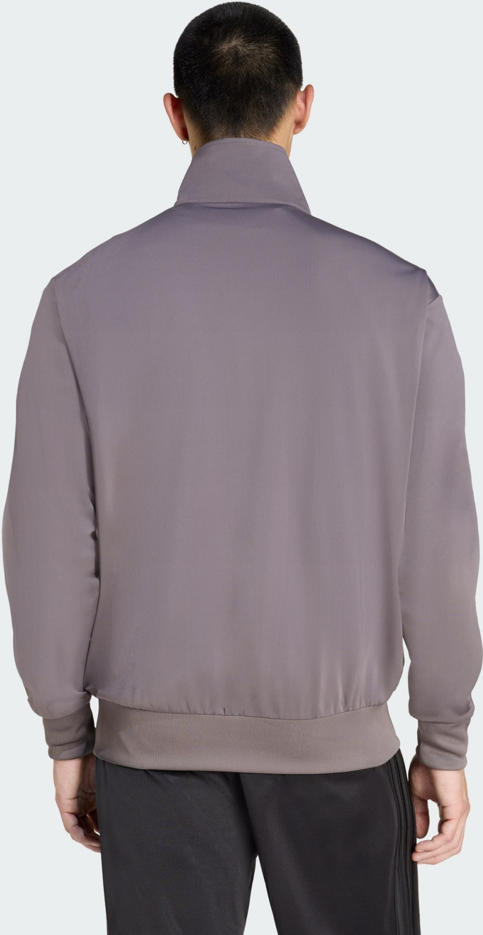 ADIDAS ORIGINALS, Adidas Originals Firebird Träningsjacka