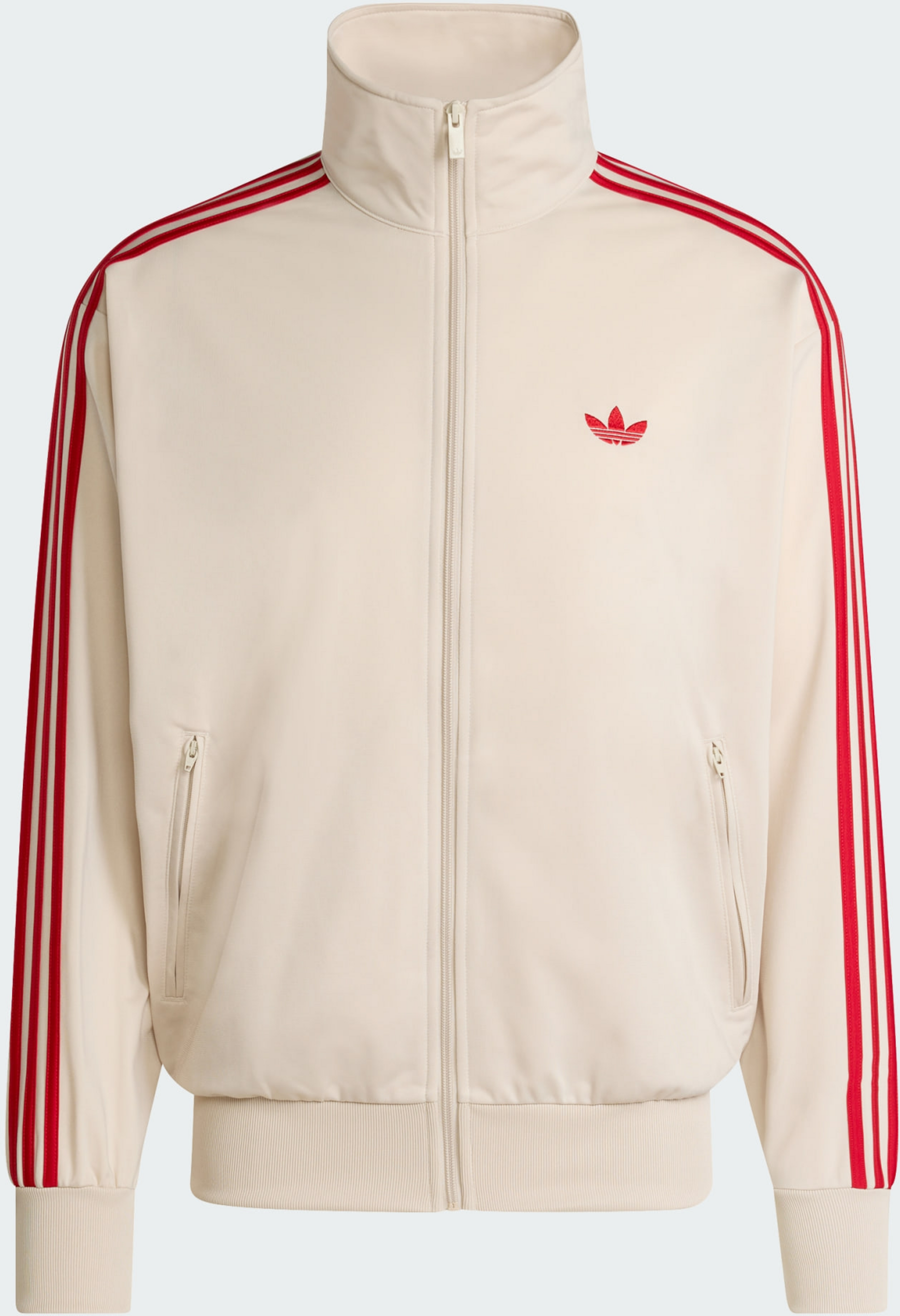 ADIDAS ORIGINALS, Adidas Originals Firebird Tr&auml;ningsjacka