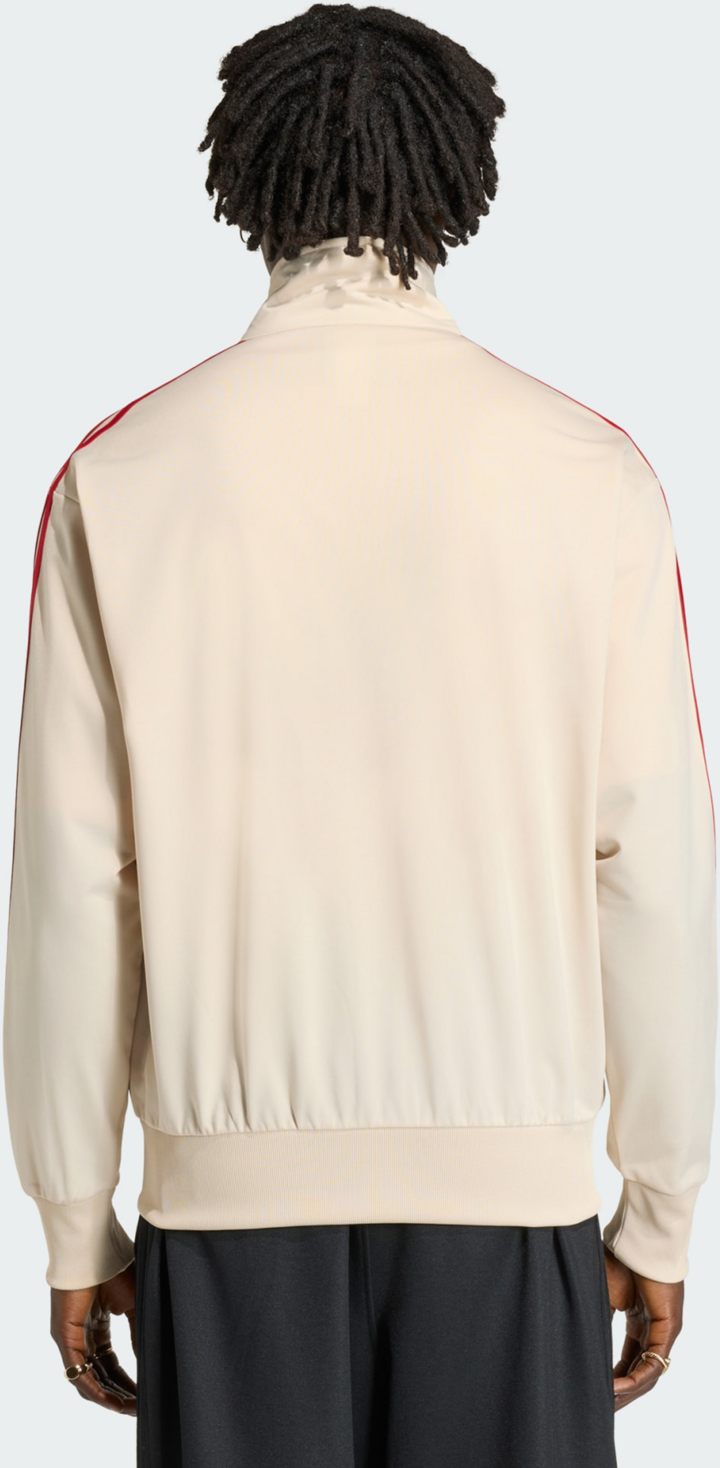 ADIDAS ORIGINALS, Adidas Originals Firebird Tr&auml;ningsjacka