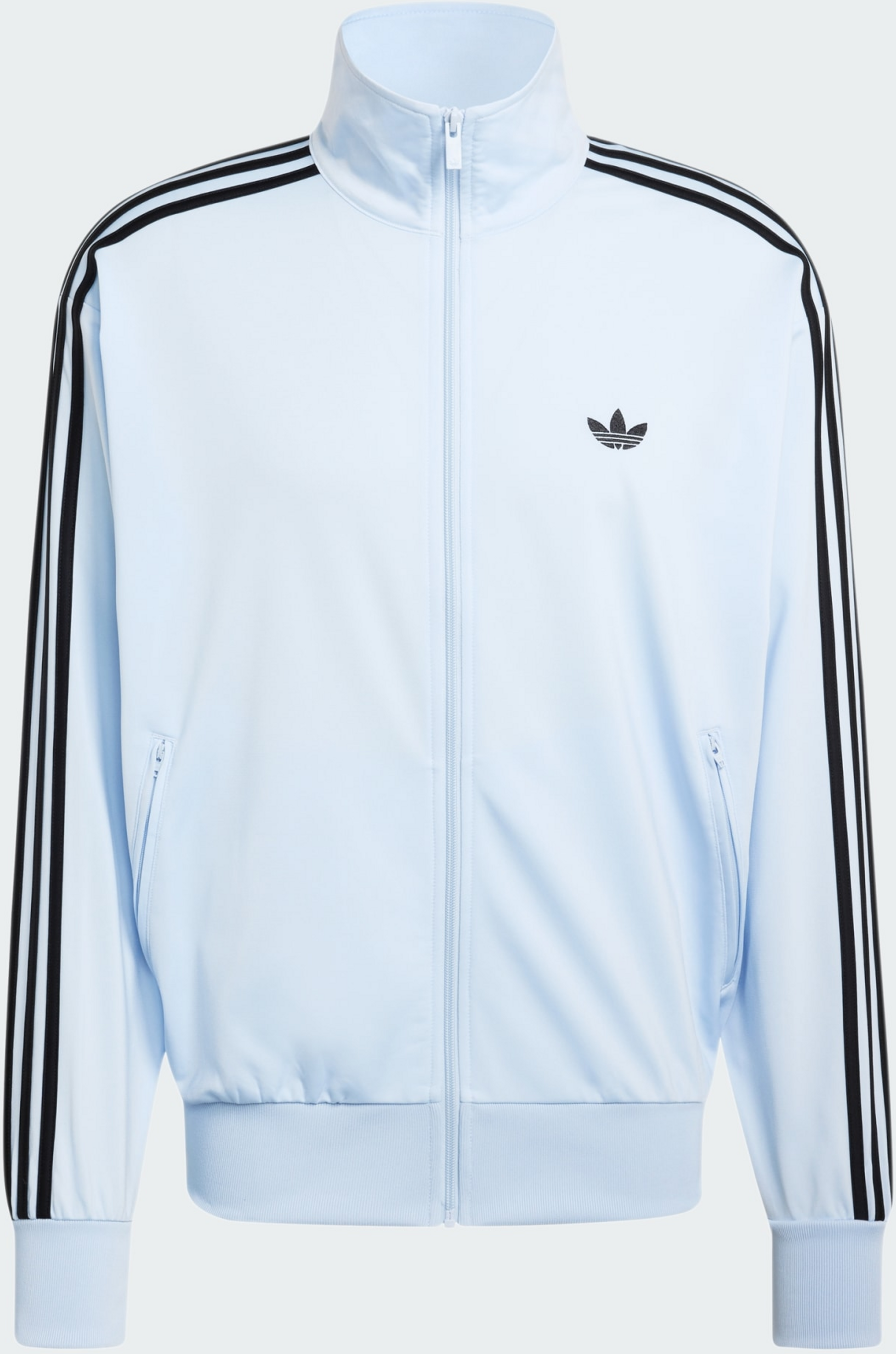 ADIDAS ORIGINALS, Adidas Originals Firebird Tr&auml;ningsjacka