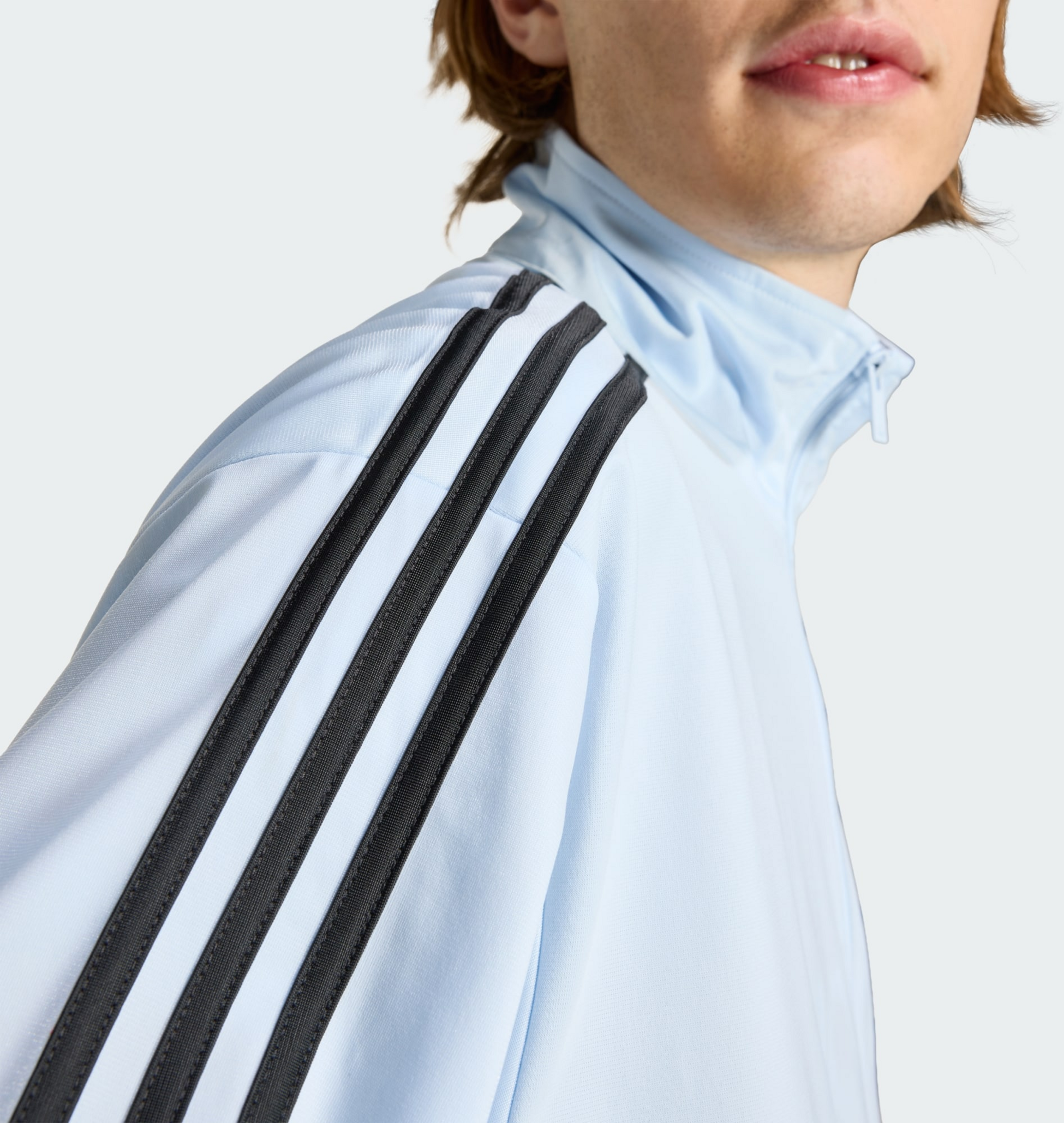 ADIDAS ORIGINALS, Adidas Originals Firebird Tr&auml;ningsjacka