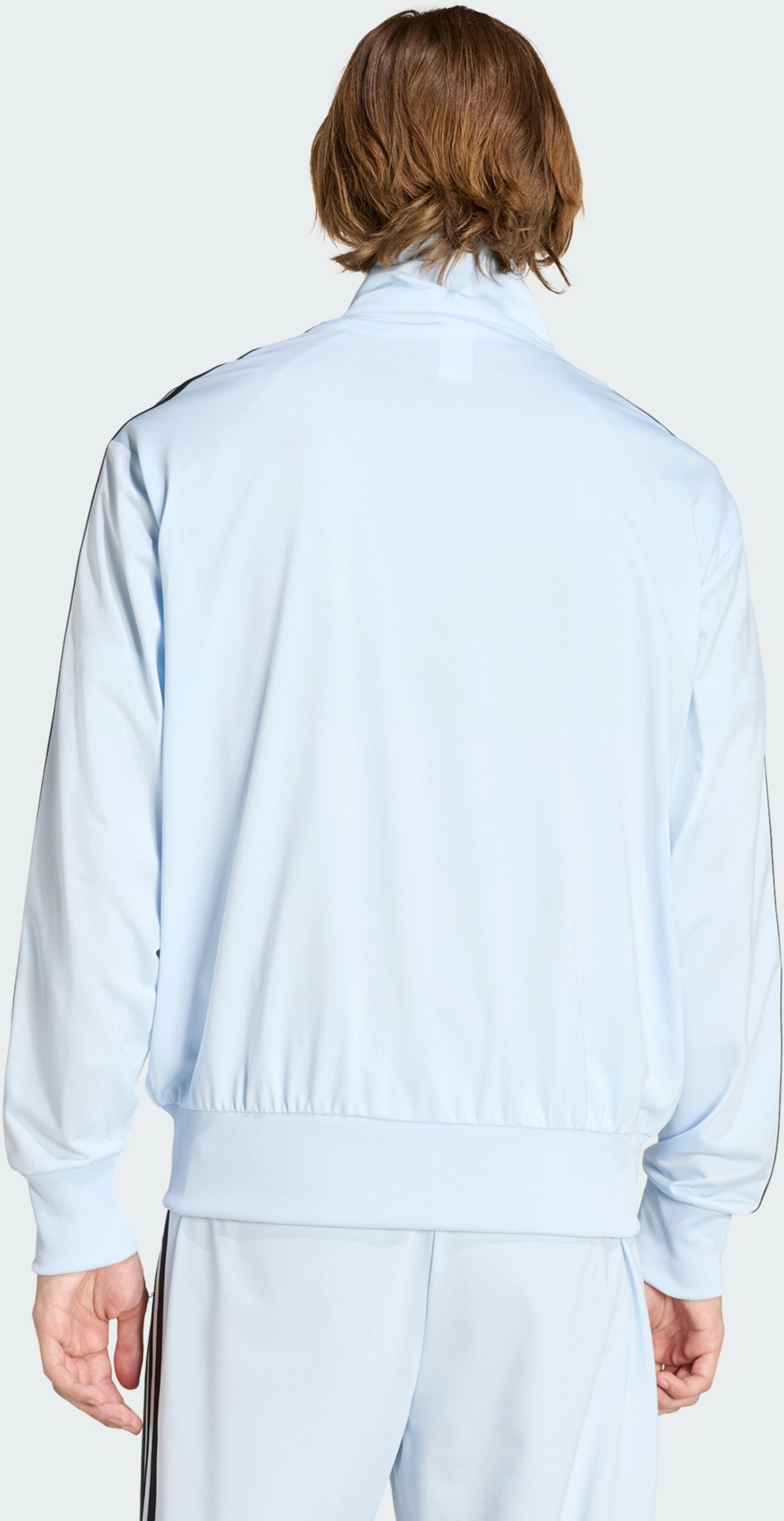 ADIDAS ORIGINALS, Adidas Originals Firebird Tr&auml;ningsjacka