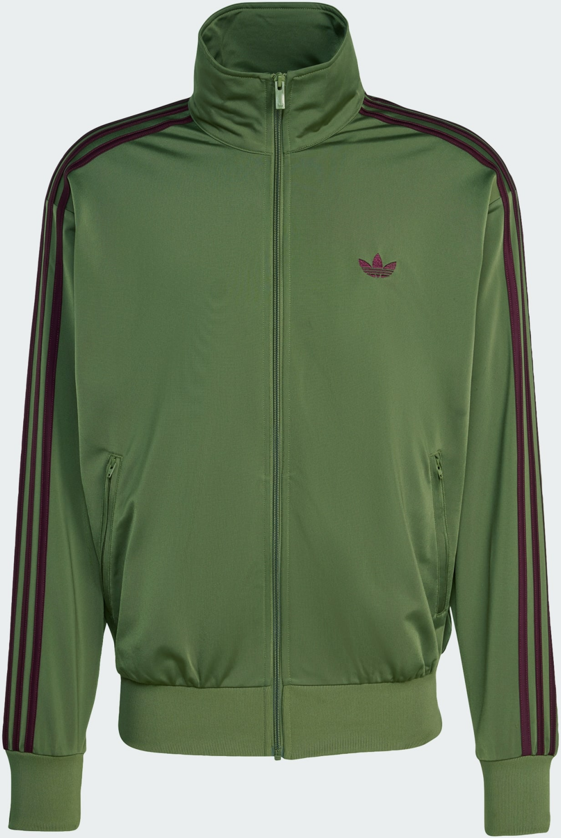 ADIDAS ORIGINALS, Adidas Originals Firebird Tr&auml;ningsjacka