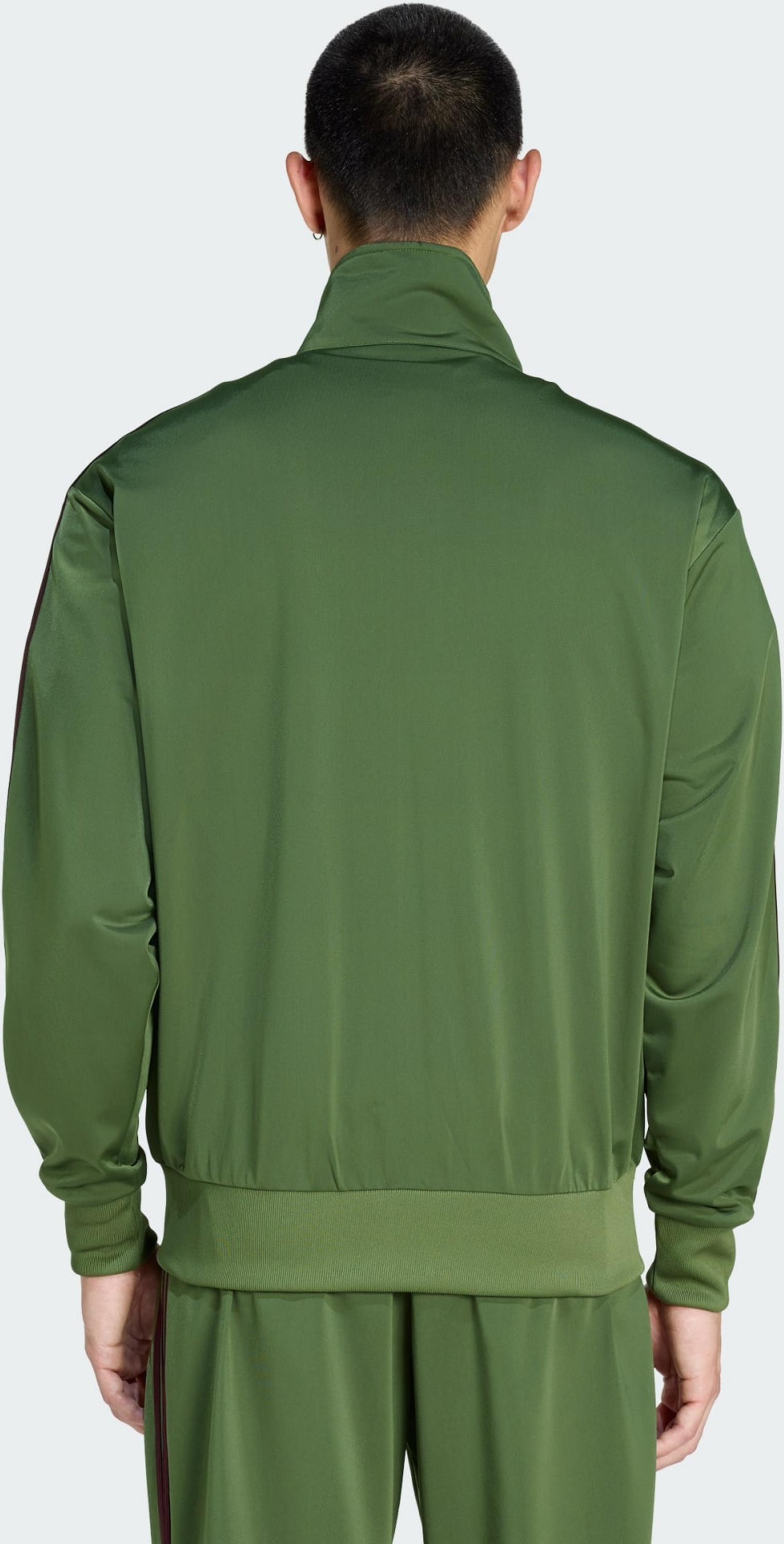 ADIDAS ORIGINALS, Adidas Originals Firebird Tr&auml;ningsjacka