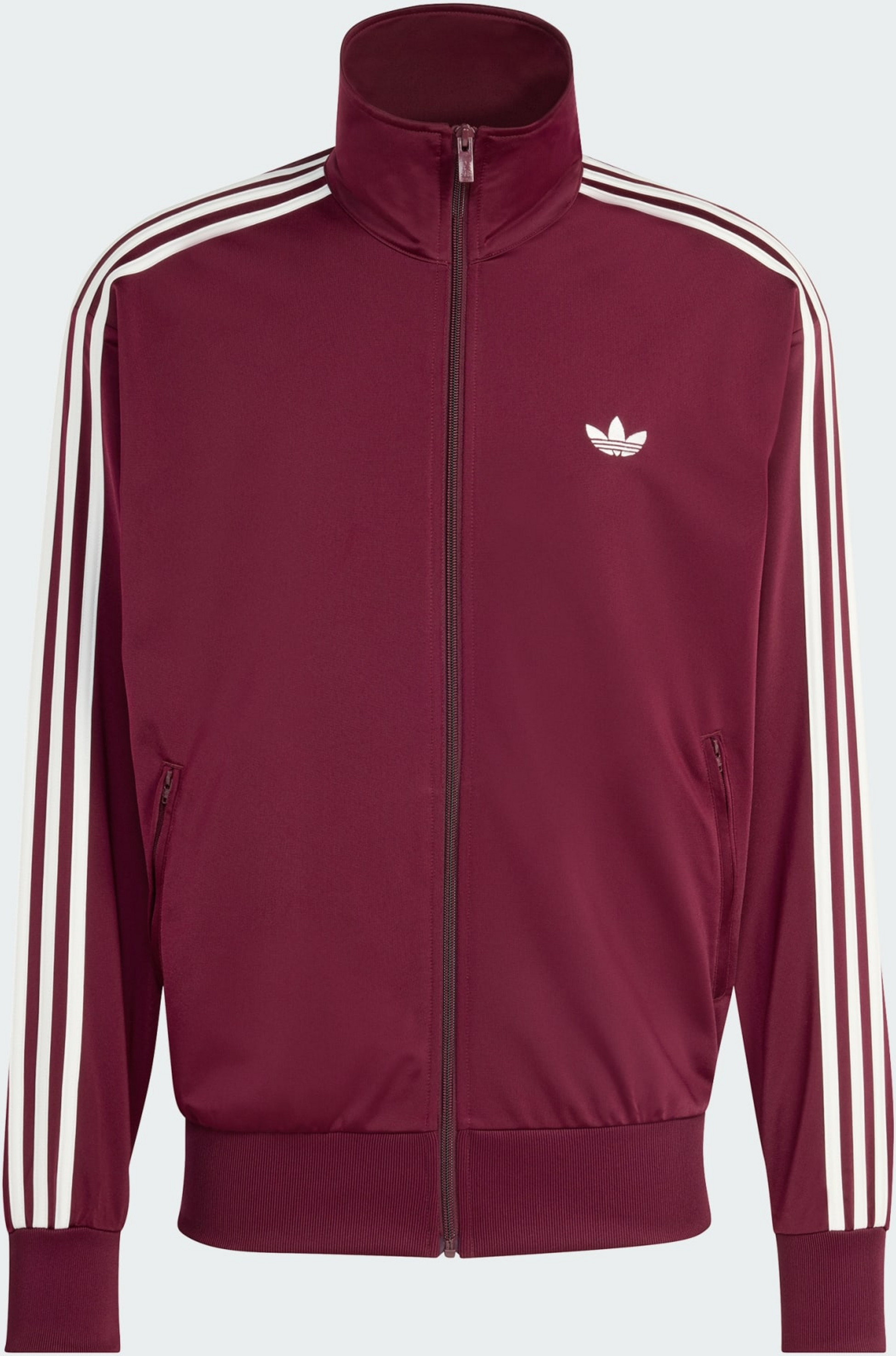 ADIDAS ORIGINALS, Adidas Originals Firebird Träningsjacka