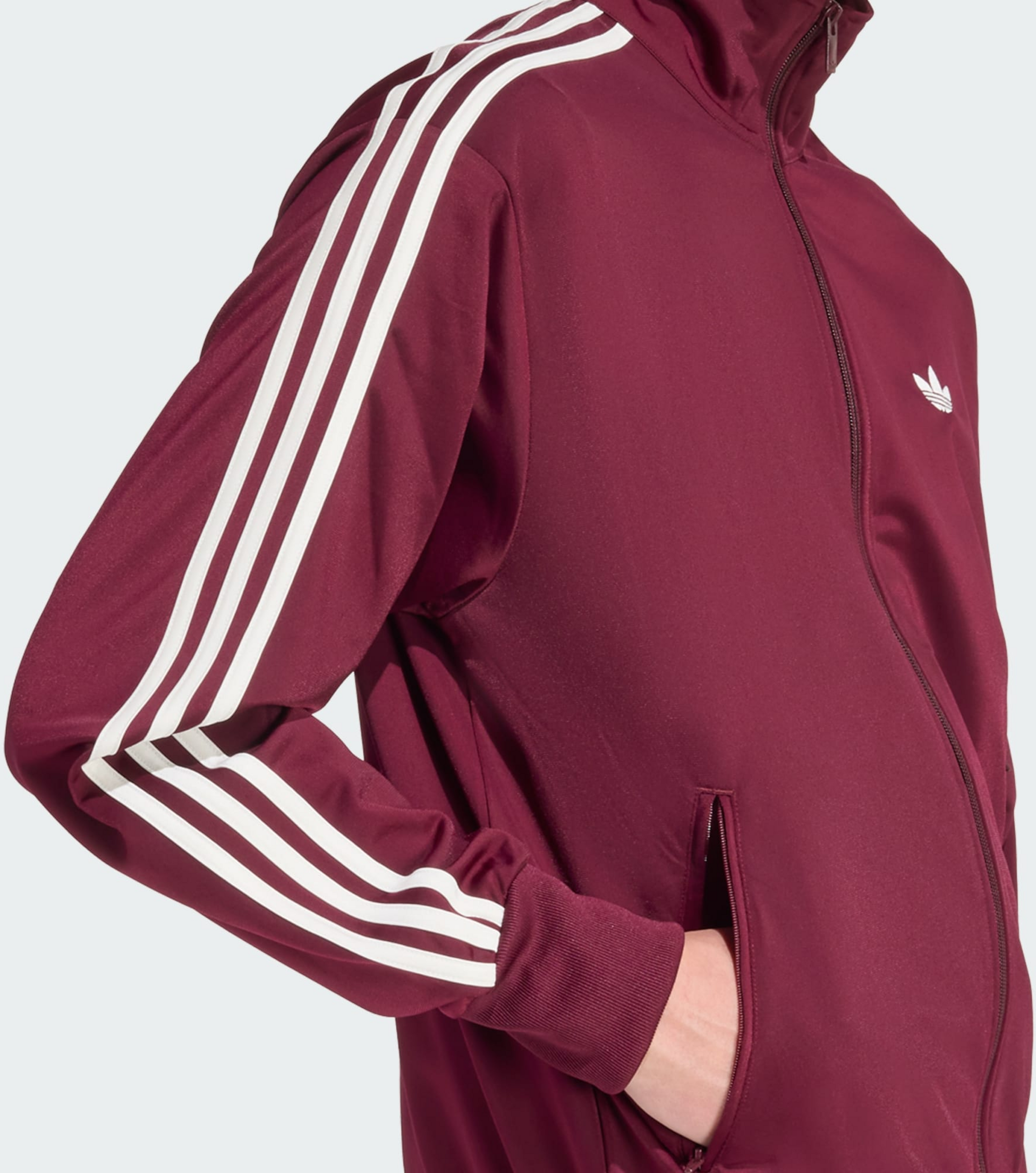 ADIDAS ORIGINALS, Adidas Originals Firebird Träningsjacka