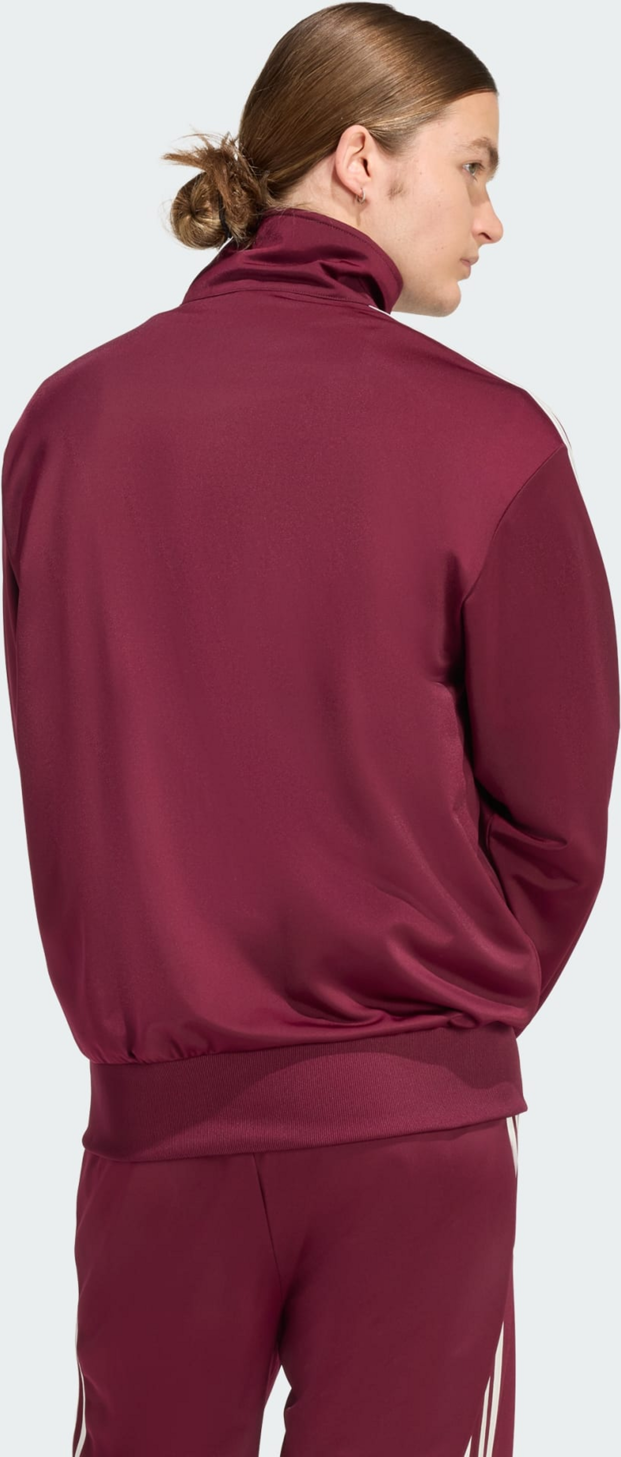 ADIDAS ORIGINALS, Adidas Originals Firebird Träningsjacka