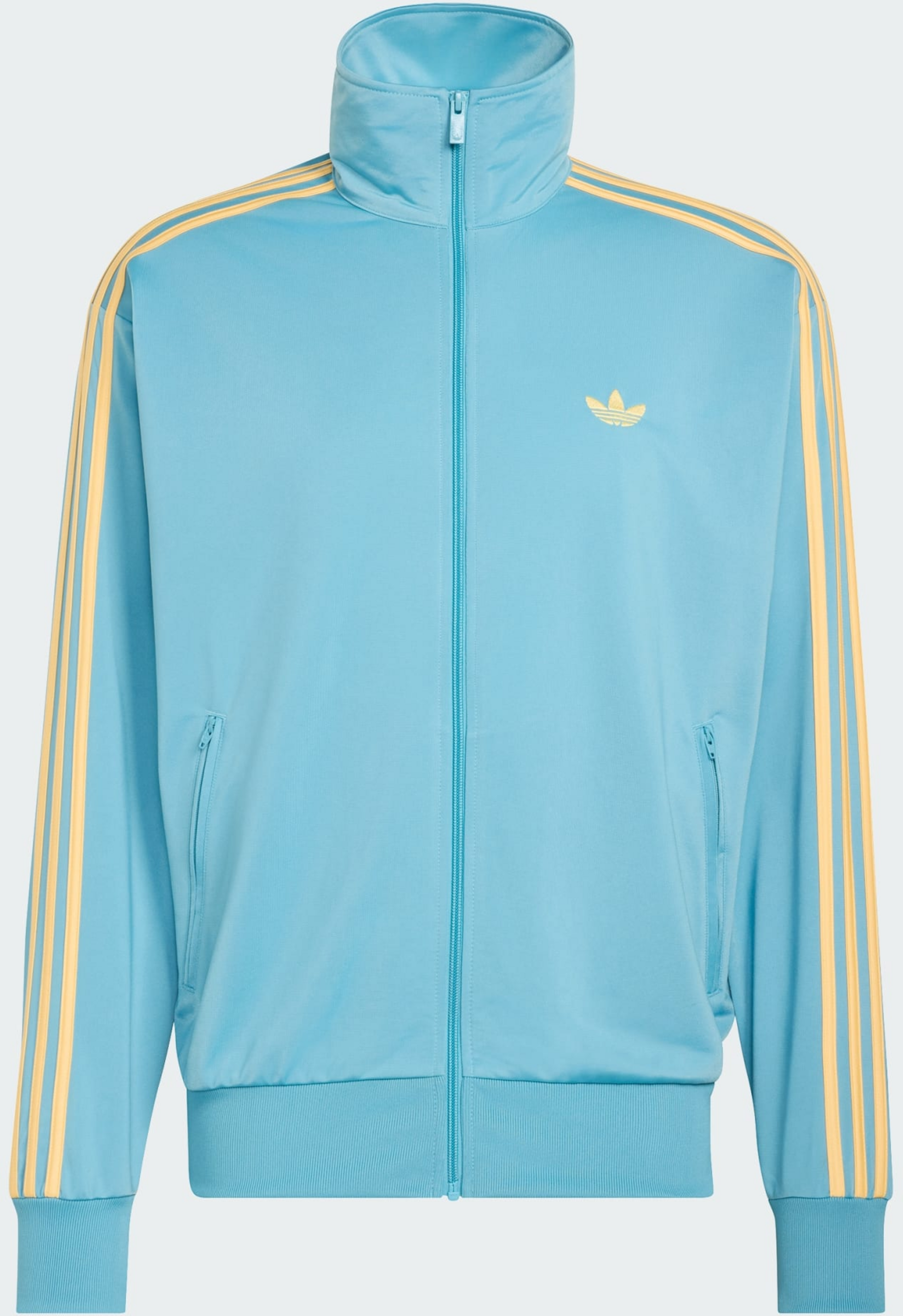 ADIDAS ORIGINALS, Adidas Originals Firebird Tr&auml;ningsjacka