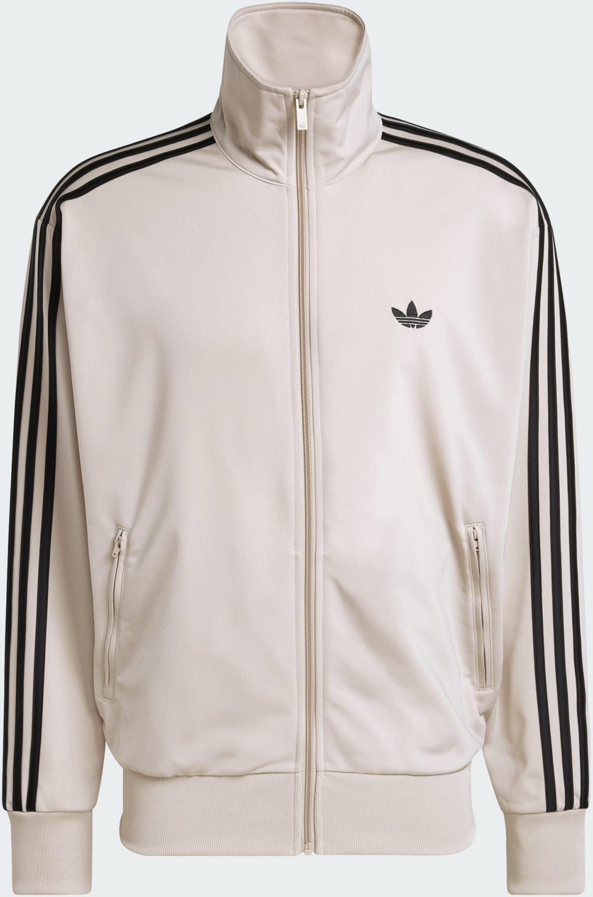ADIDAS ORIGINALS, Adidas Originals Firebird Träningsjacka