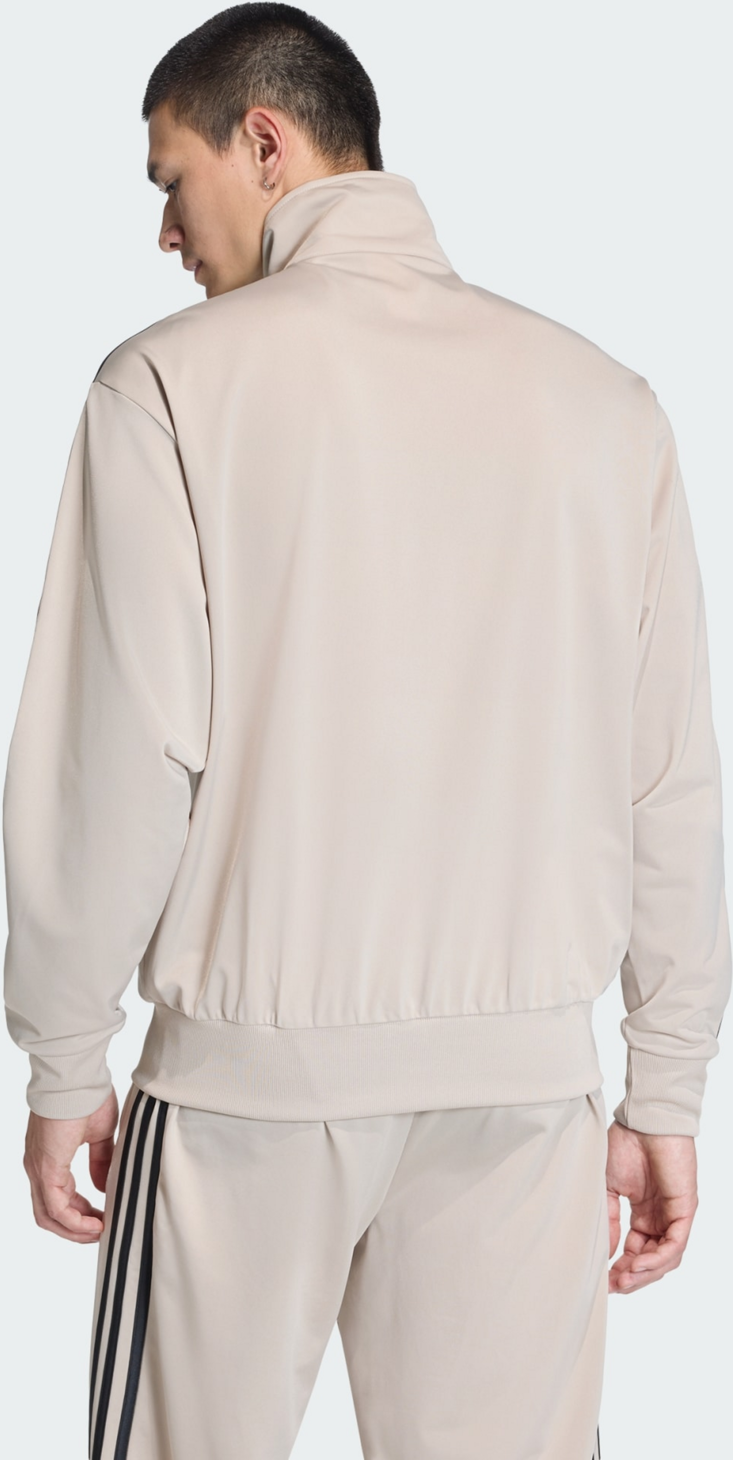 ADIDAS ORIGINALS, Adidas Originals Firebird Träningsjacka