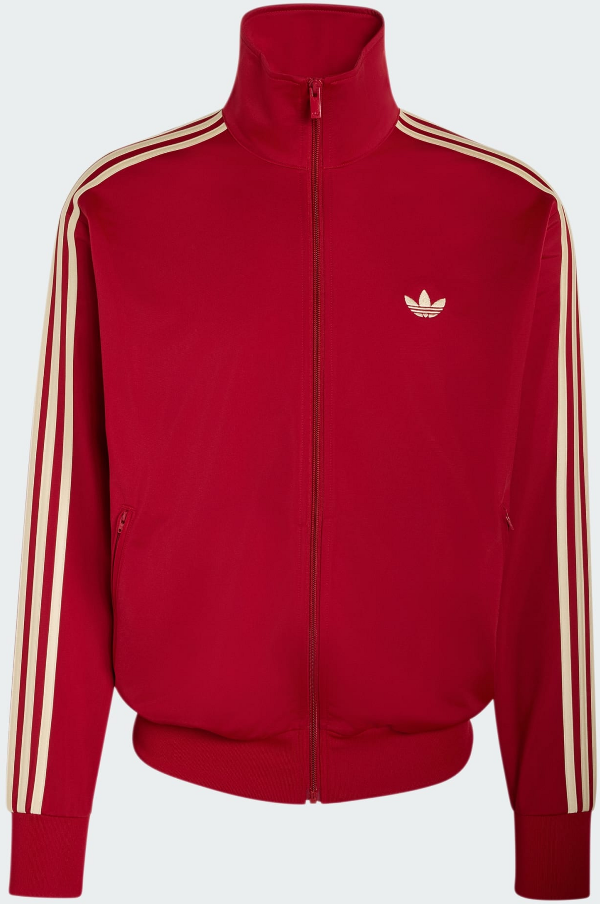 ADIDAS ORIGINALS, Adidas Originals Firebird Tr&auml;ningsjacka