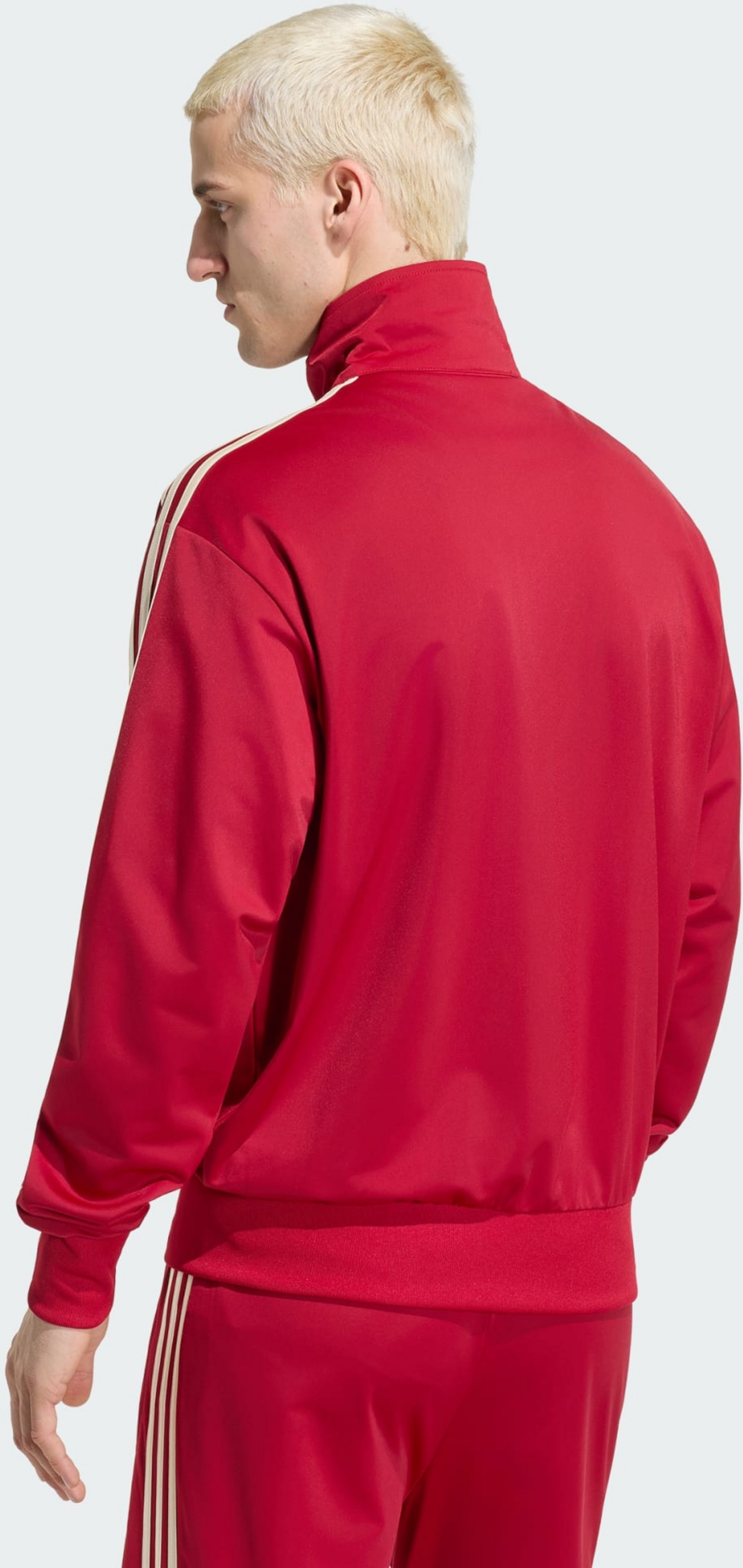 ADIDAS ORIGINALS, Adidas Originals Firebird Tr&auml;ningsjacka