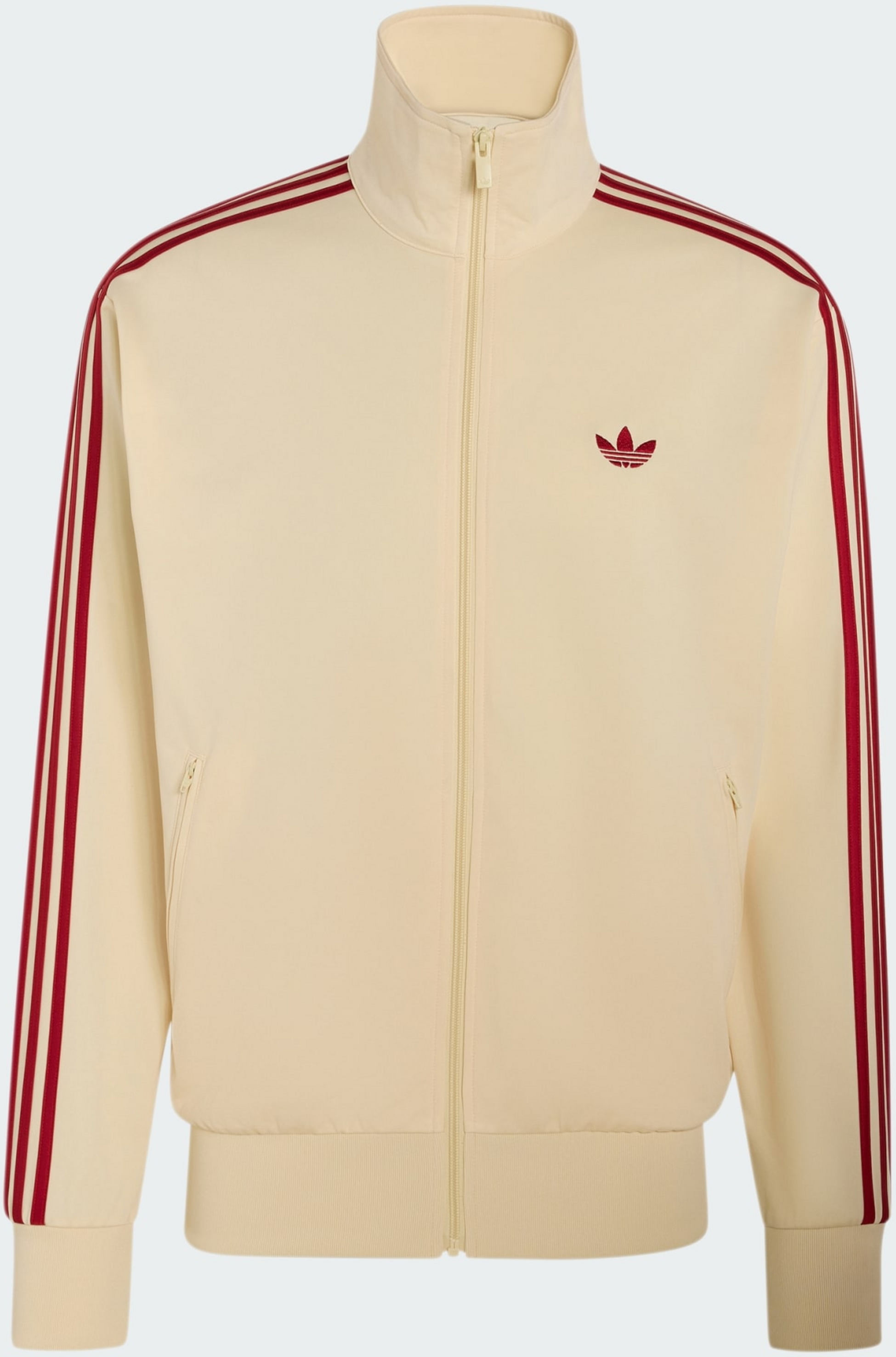 ADIDAS ORIGINALS, Adidas Originals Firebird Tr&auml;ningsjacka