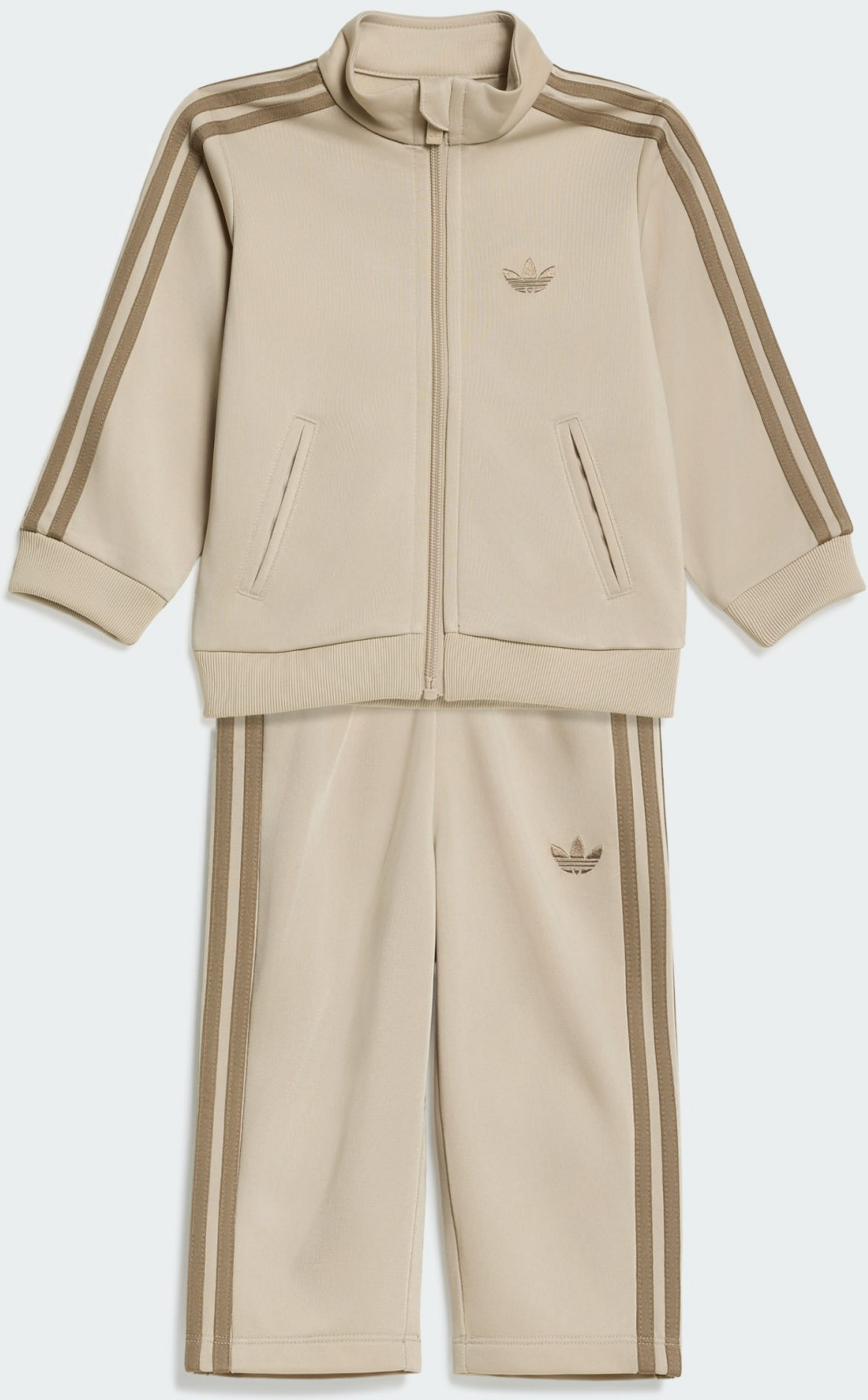 ADIDAS ORIGINALS, Adidas Originals Firebird Tr&auml;ningsoverall