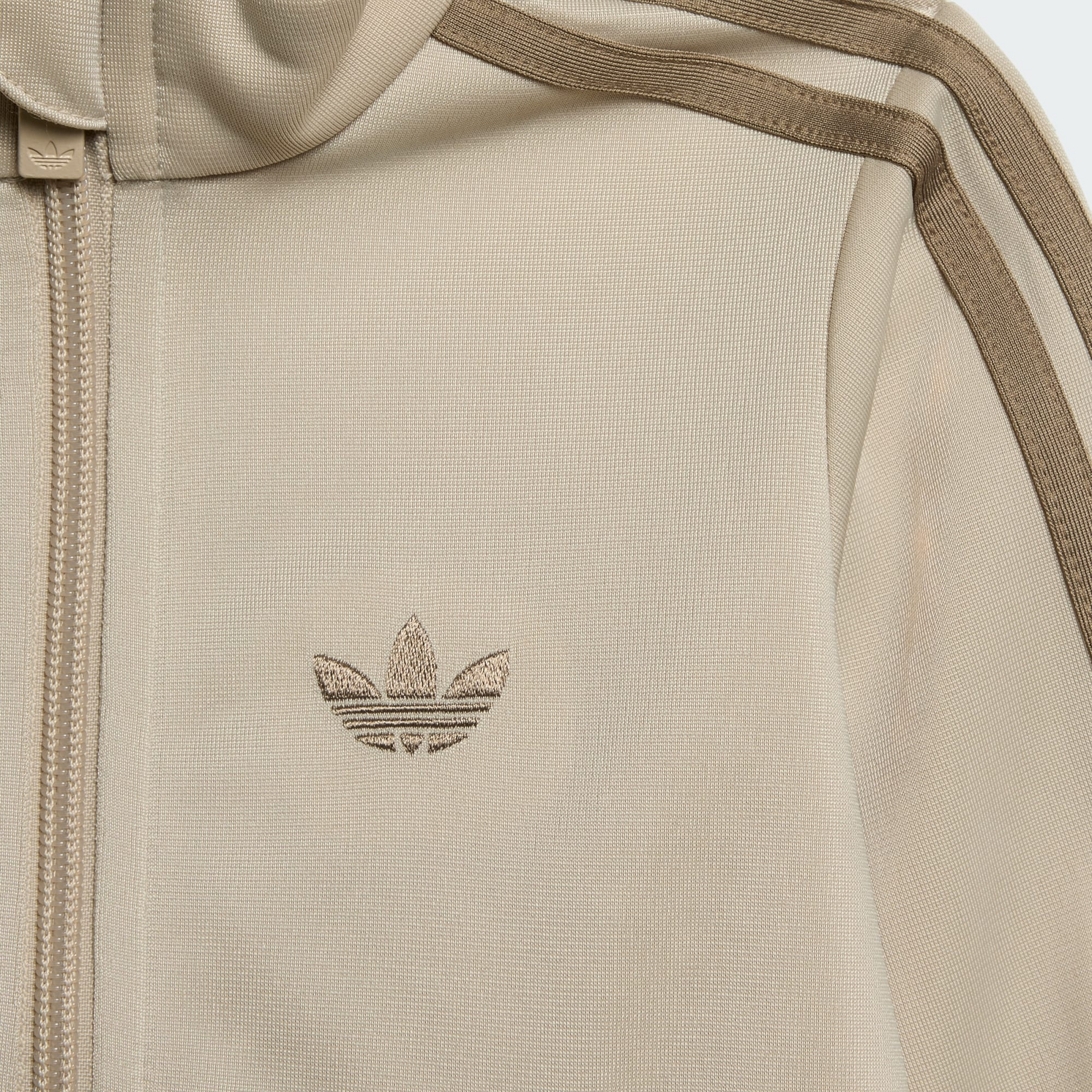 ADIDAS ORIGINALS, Adidas Originals Firebird Tr&auml;ningsoverall