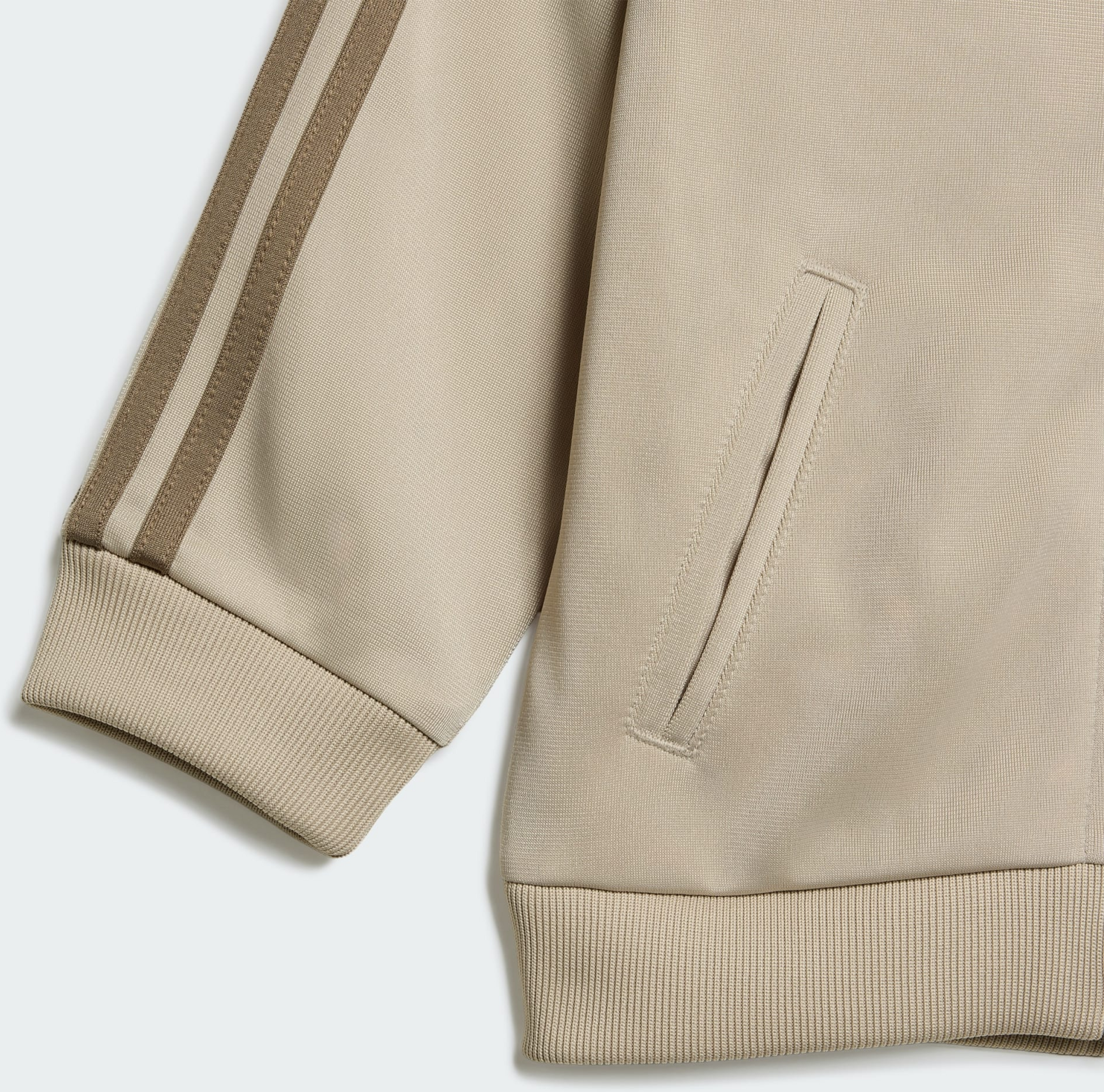 ADIDAS ORIGINALS, Adidas Originals Firebird Tr&auml;ningsoverall