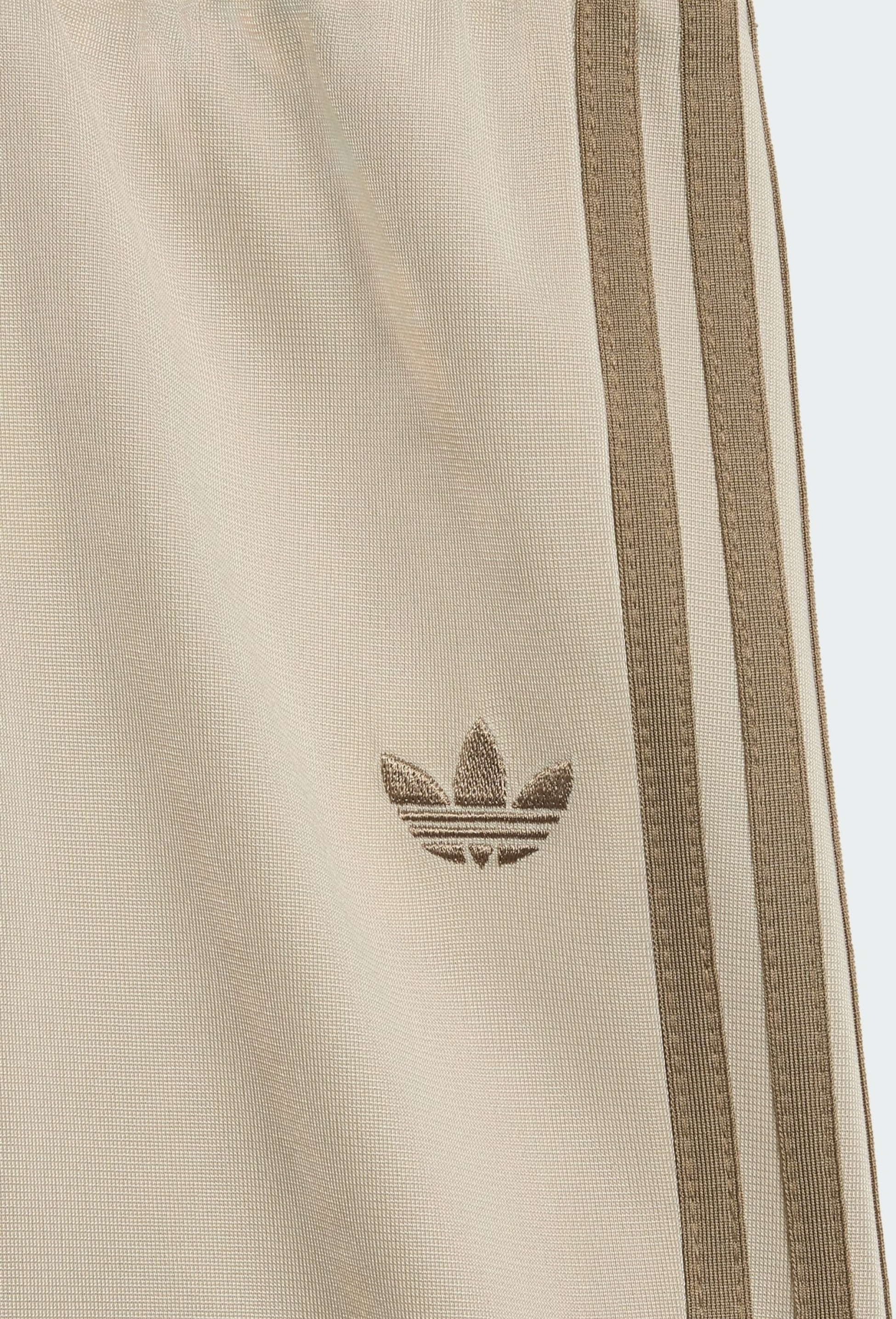 ADIDAS ORIGINALS, Adidas Originals Firebird Tr&auml;ningsoverall