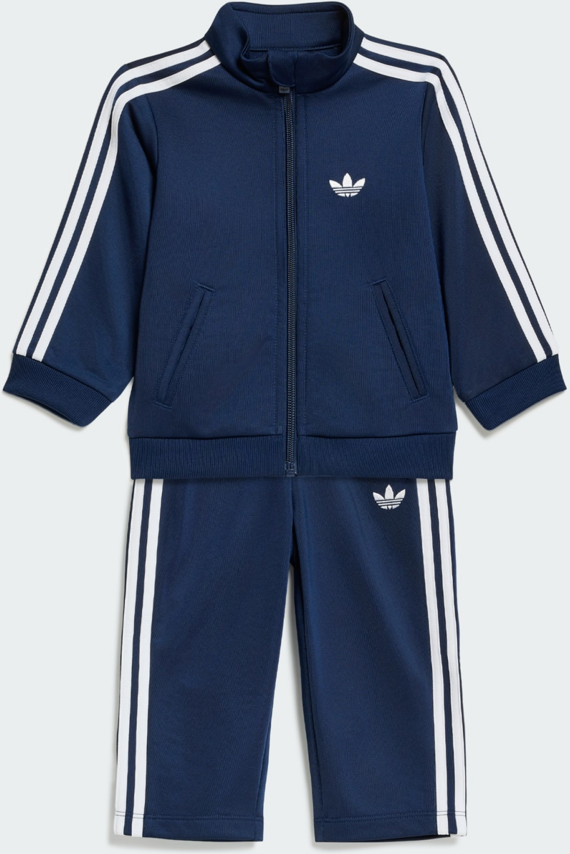 ADIDAS ORIGINALS, Adidas Originals Firebird Tr&auml;ningsoverall
