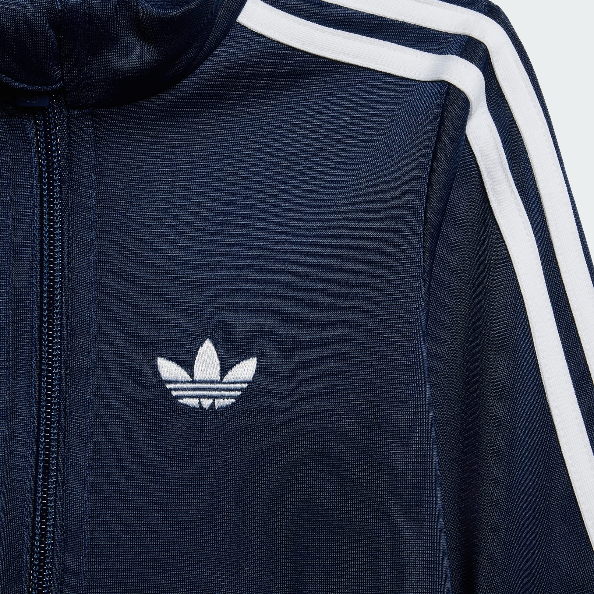 ADIDAS ORIGINALS, Adidas Originals Firebird Tr&auml;ningsoverall
