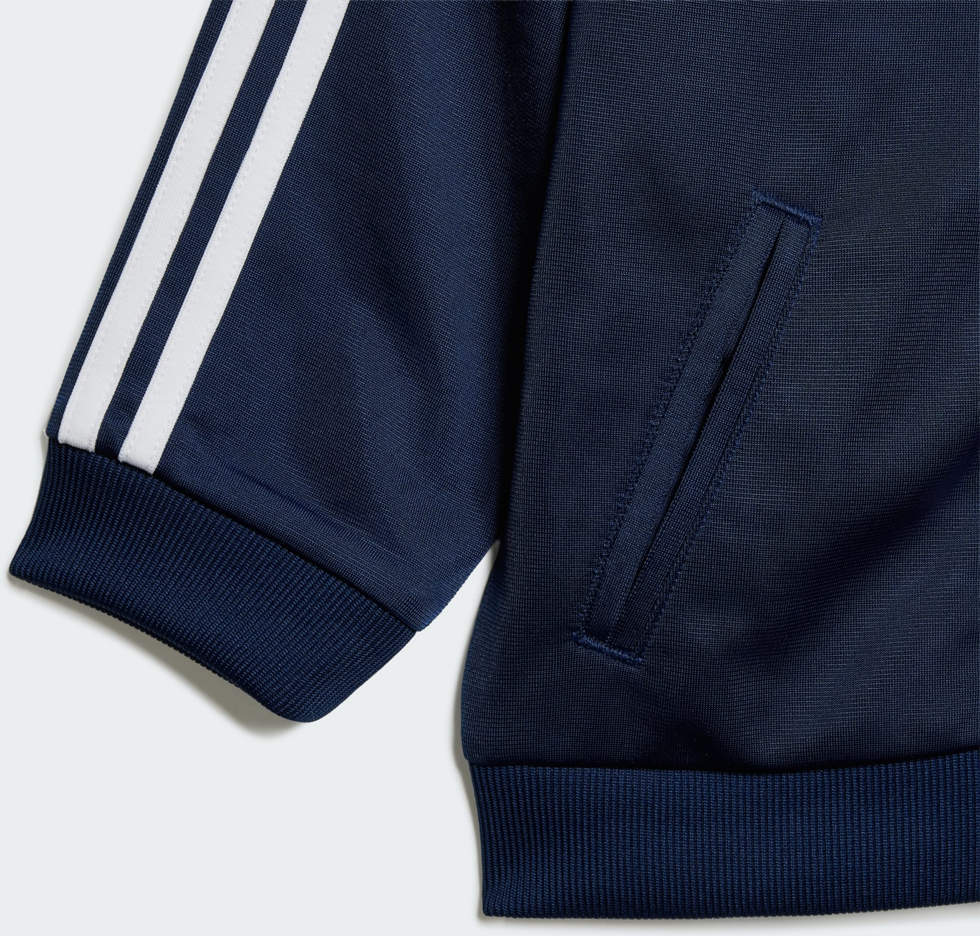 ADIDAS ORIGINALS, Adidas Originals Firebird Tr&auml;ningsoverall
