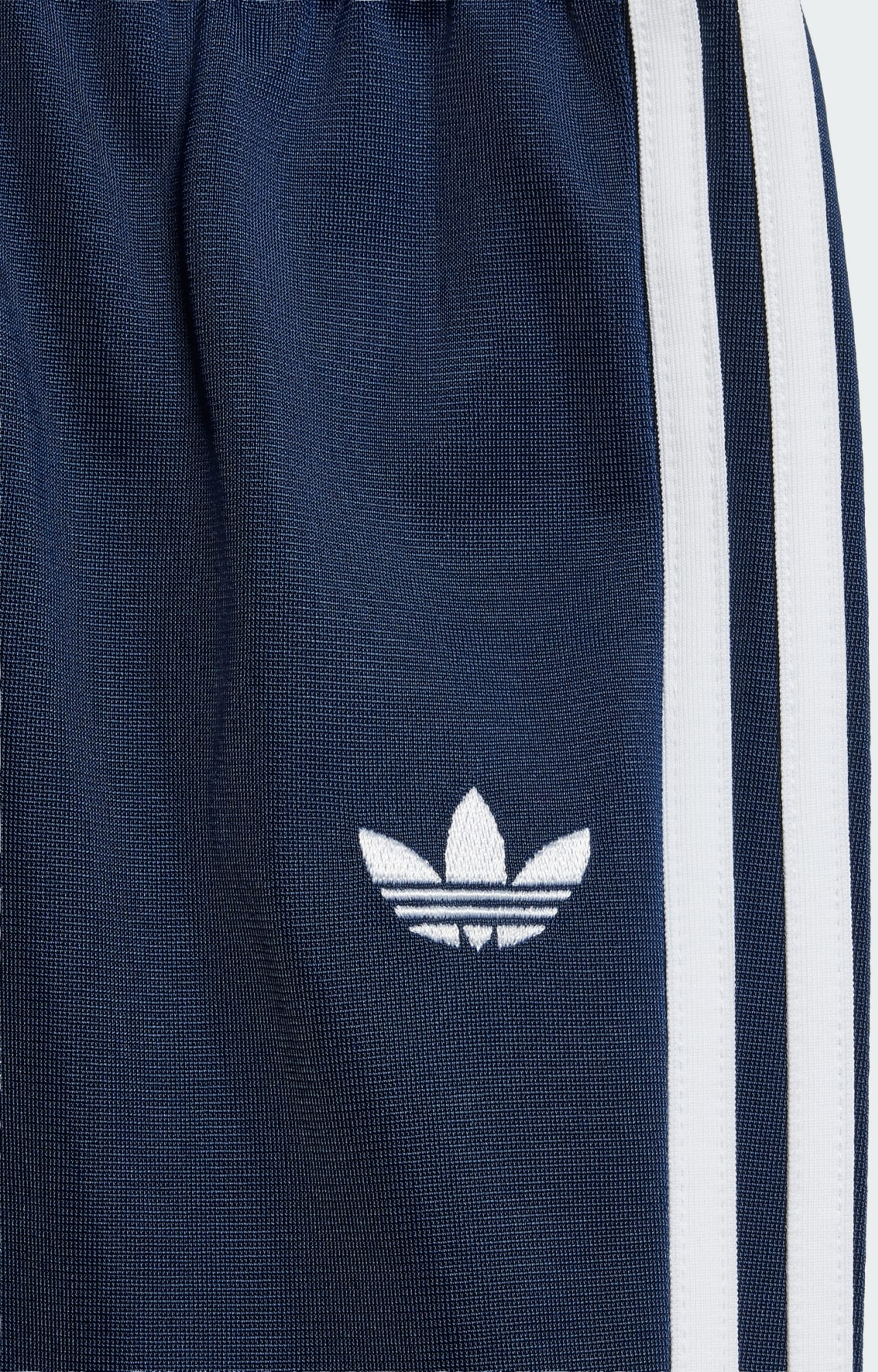 ADIDAS ORIGINALS, Adidas Originals Firebird Tr&auml;ningsoverall