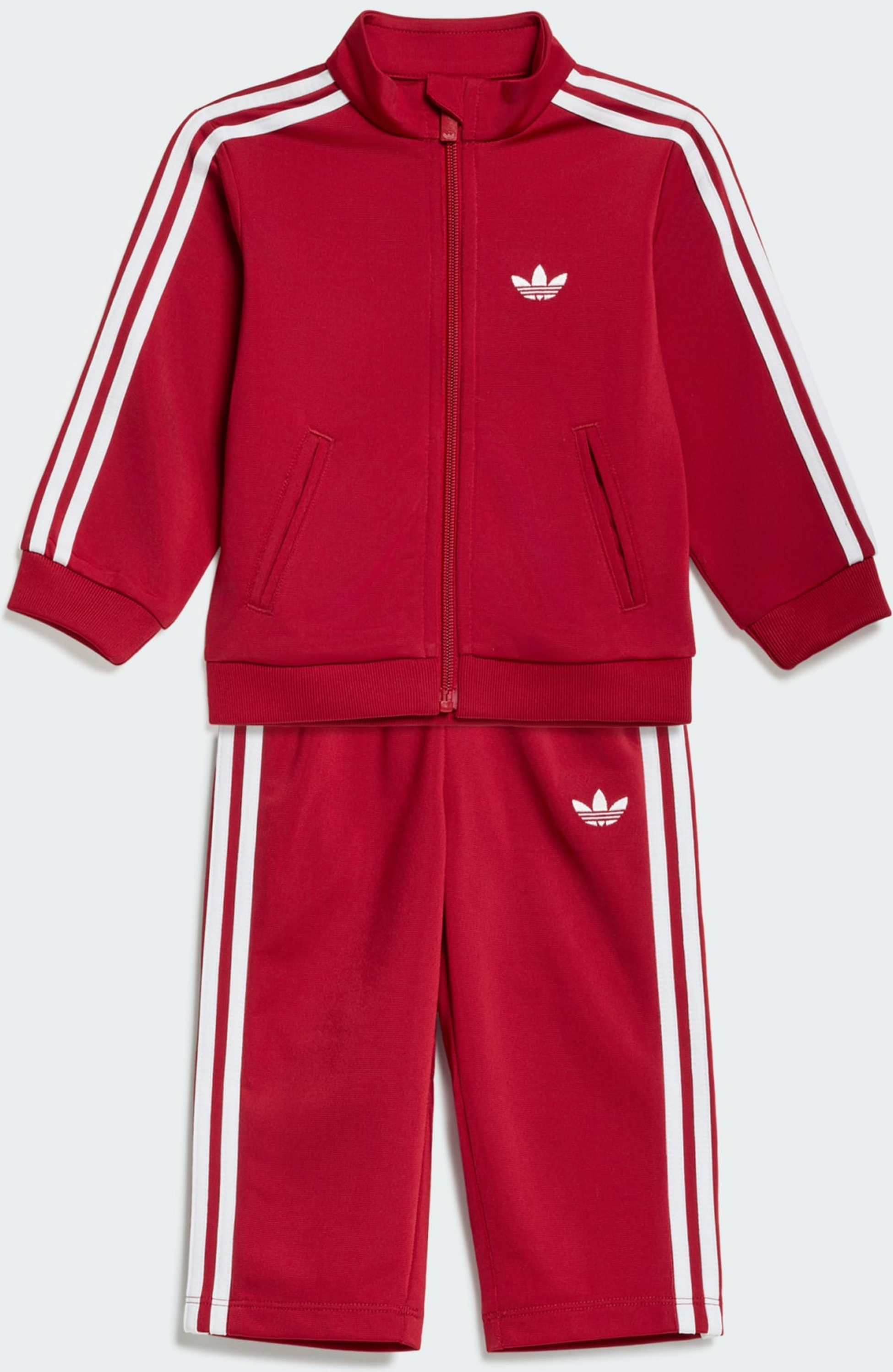 ADIDAS ORIGINALS, Adidas Originals Firebird Tr&auml;ningsoverall