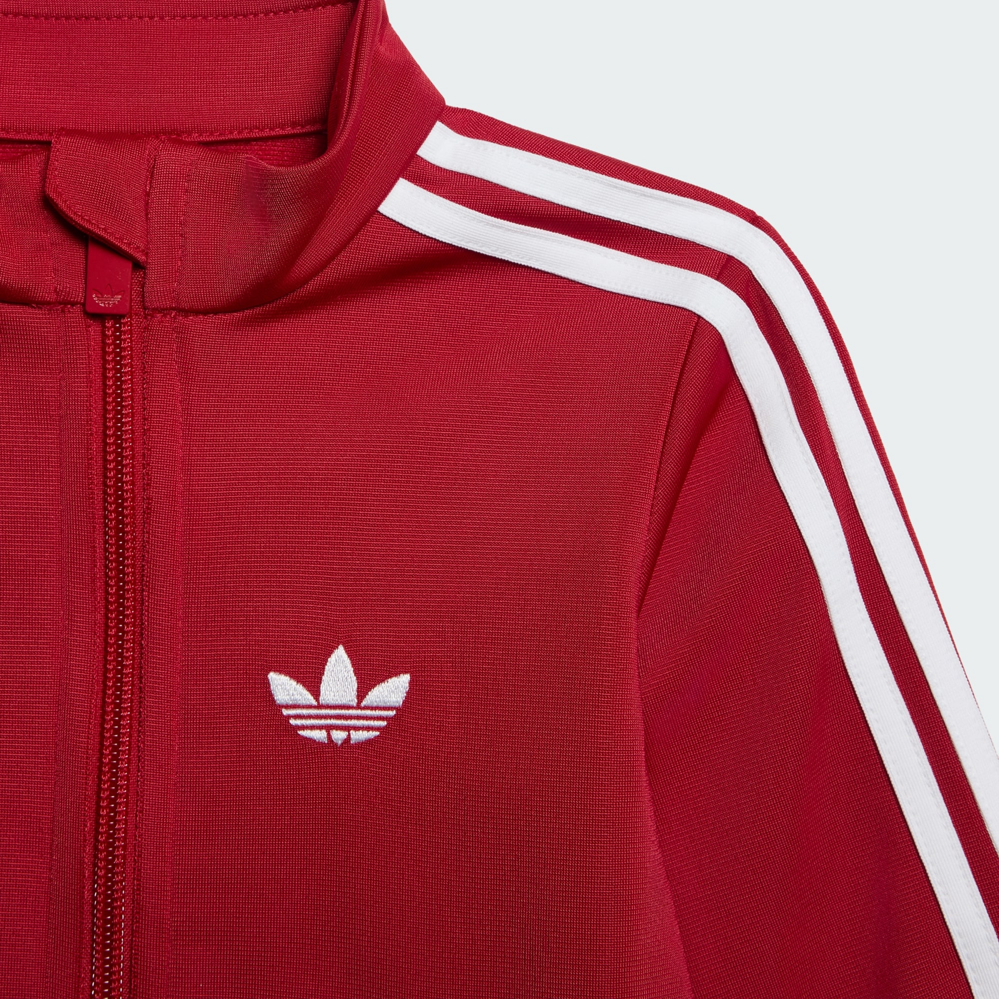 ADIDAS ORIGINALS, Adidas Originals Firebird Tr&auml;ningsoverall