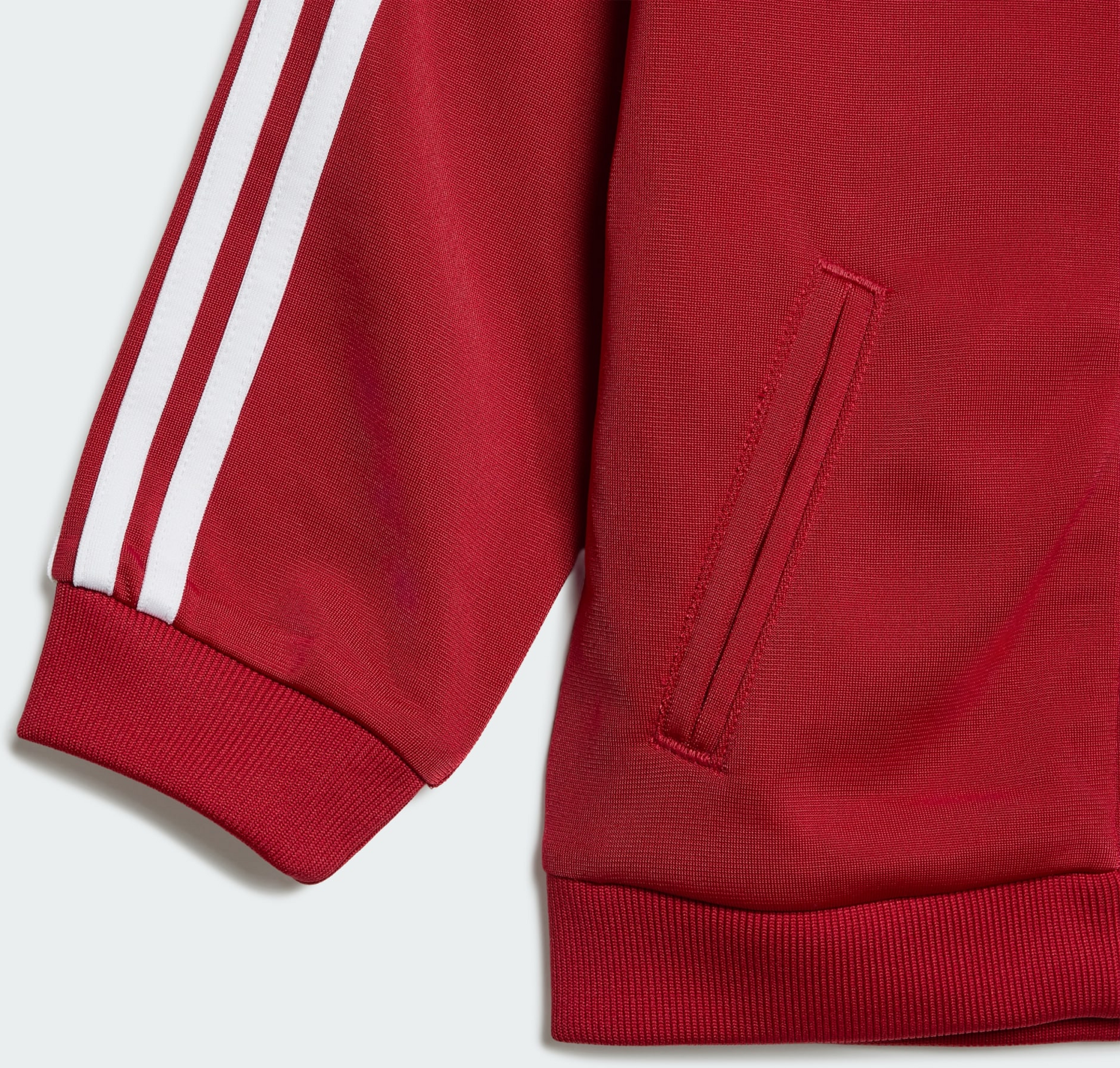ADIDAS ORIGINALS, Adidas Originals Firebird Tr&auml;ningsoverall