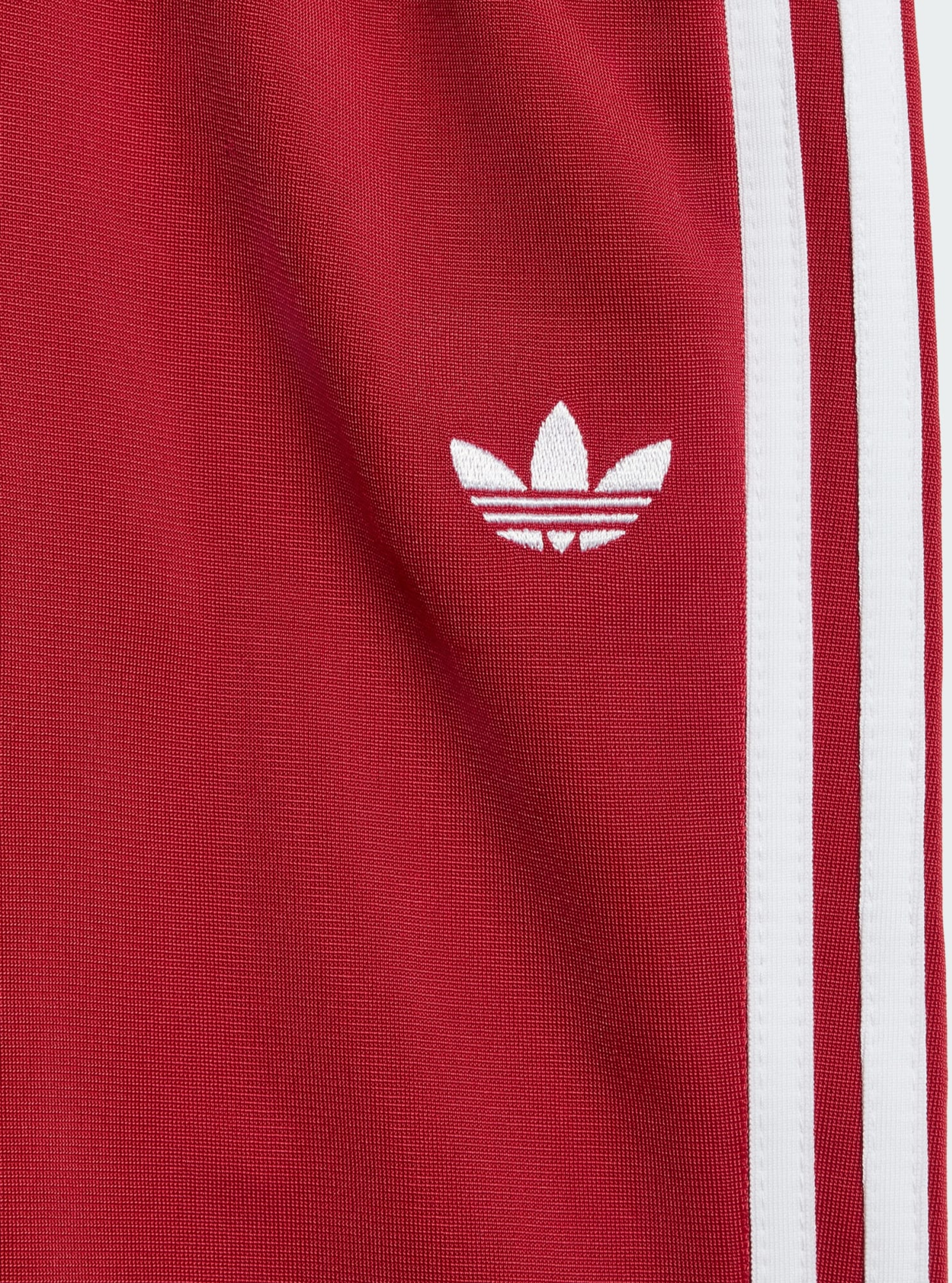ADIDAS ORIGINALS, Adidas Originals Firebird Tr&auml;ningsoverall