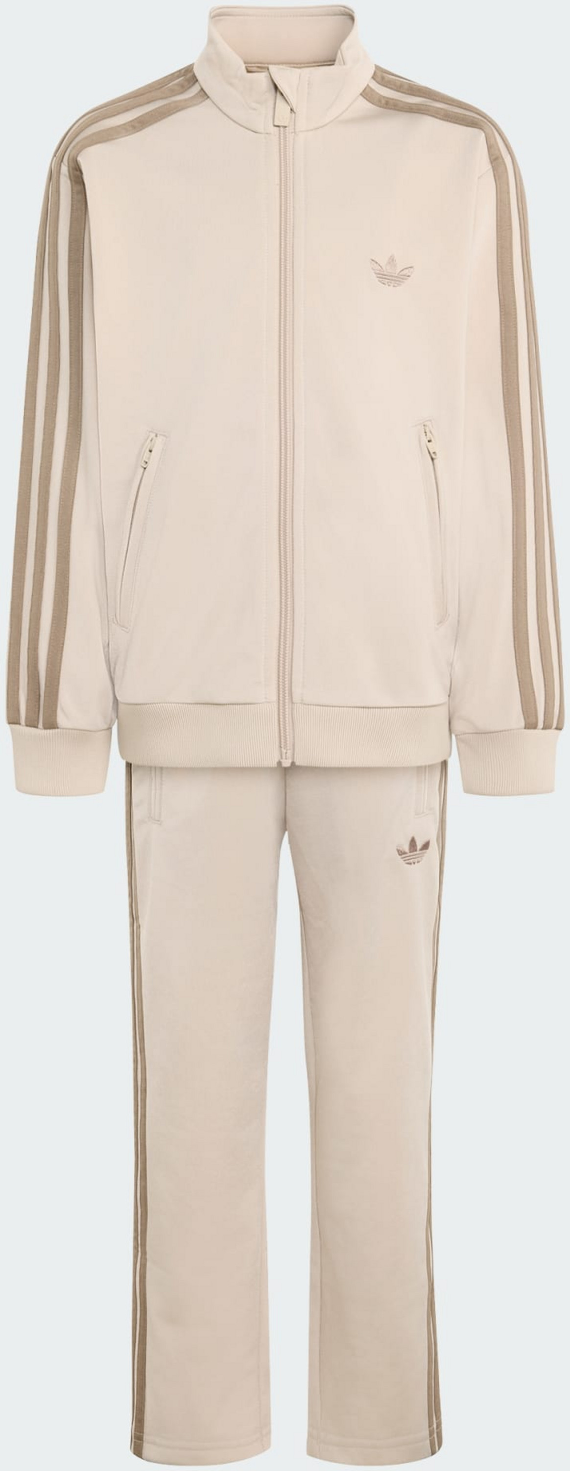 ADIDAS ORIGINALS, Adidas Originals Firebird Tr&auml;ningsst&auml;ll