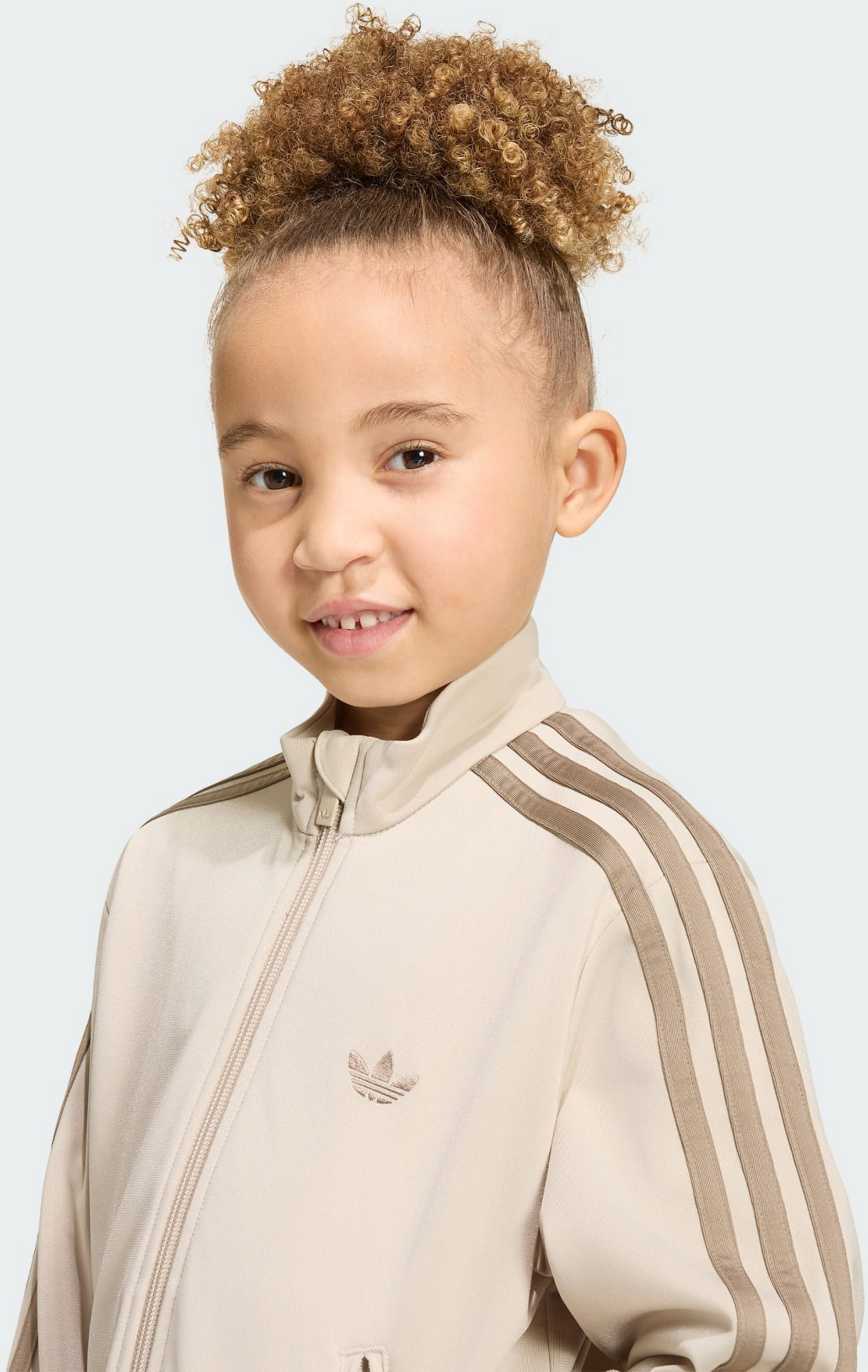 ADIDAS ORIGINALS, Adidas Originals Firebird Tr&auml;ningsst&auml;ll