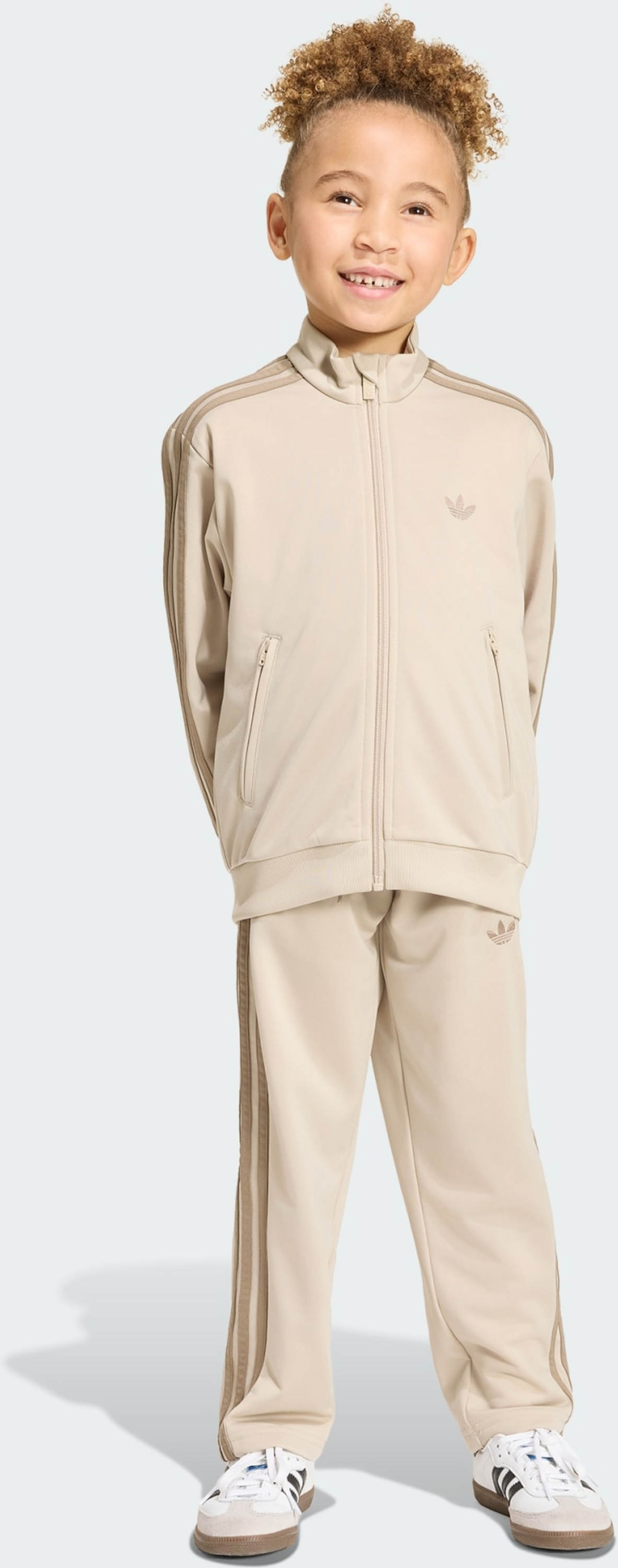 ADIDAS ORIGINALS, Adidas Originals Firebird Tr&auml;ningsst&auml;ll