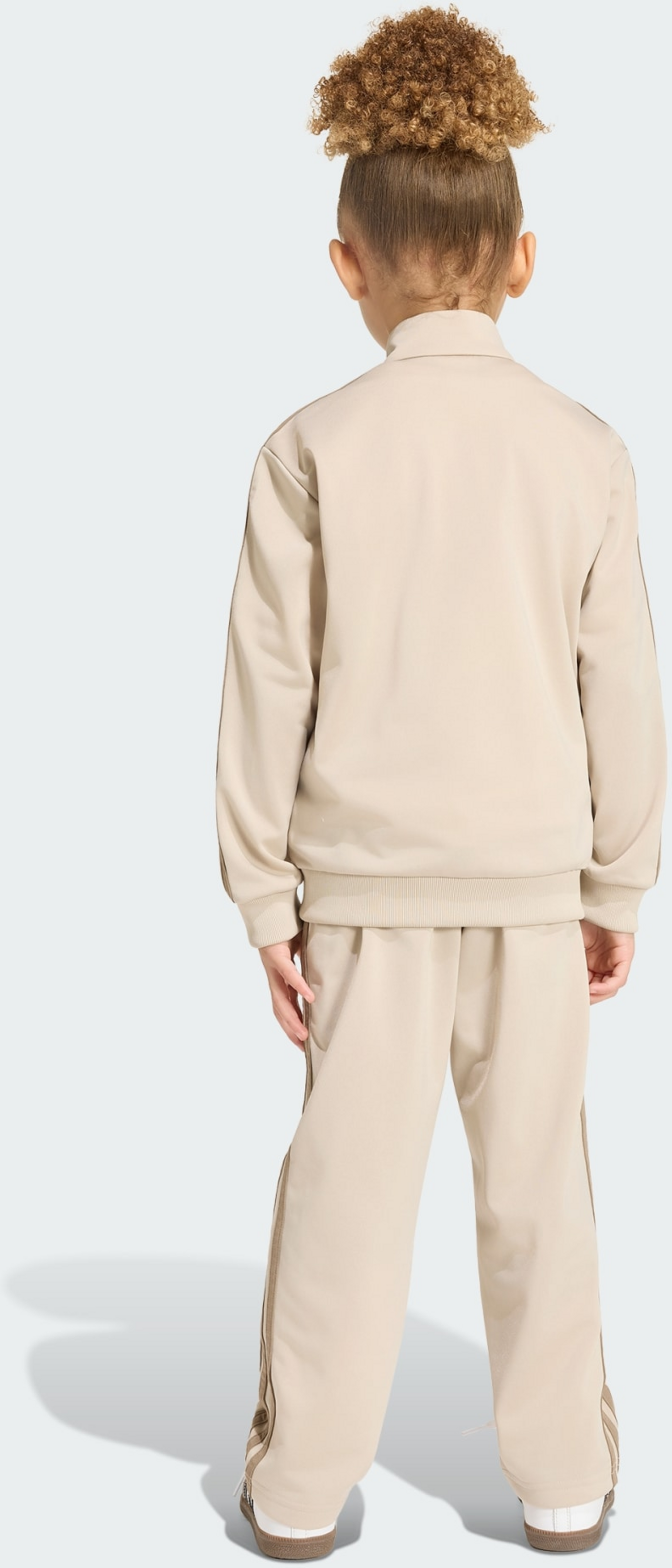 ADIDAS ORIGINALS, Adidas Originals Firebird Tr&auml;ningsst&auml;ll