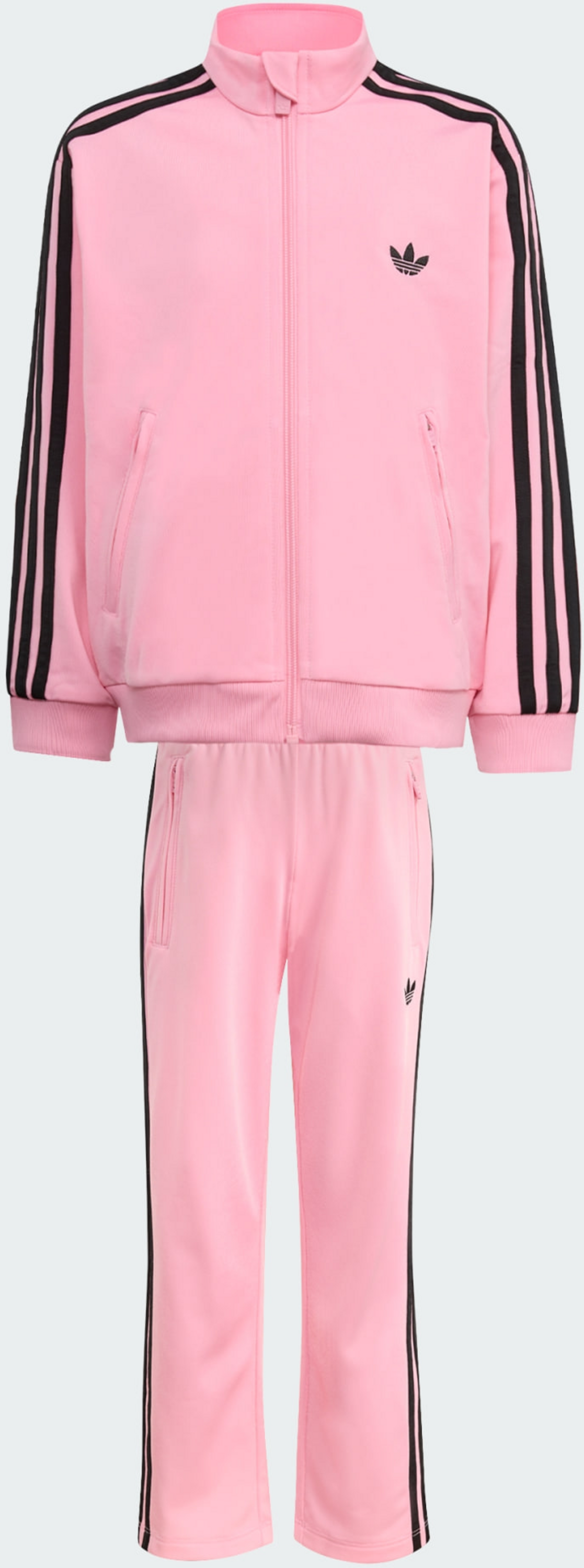 ADIDAS ORIGINALS, Adidas Originals Firebird Tr&auml;ningsst&auml;ll