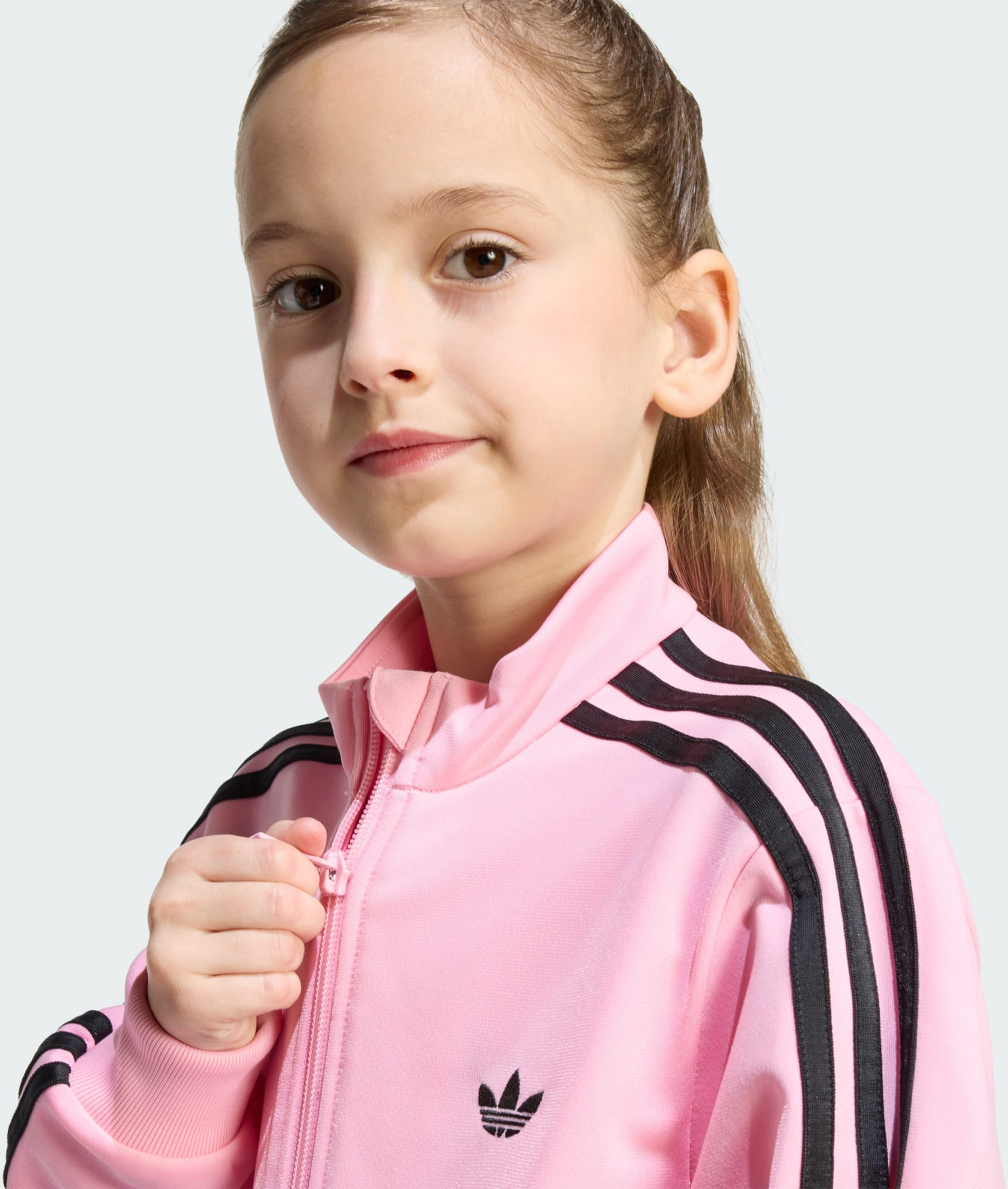 ADIDAS ORIGINALS, Adidas Originals Firebird Tr&auml;ningsst&auml;ll