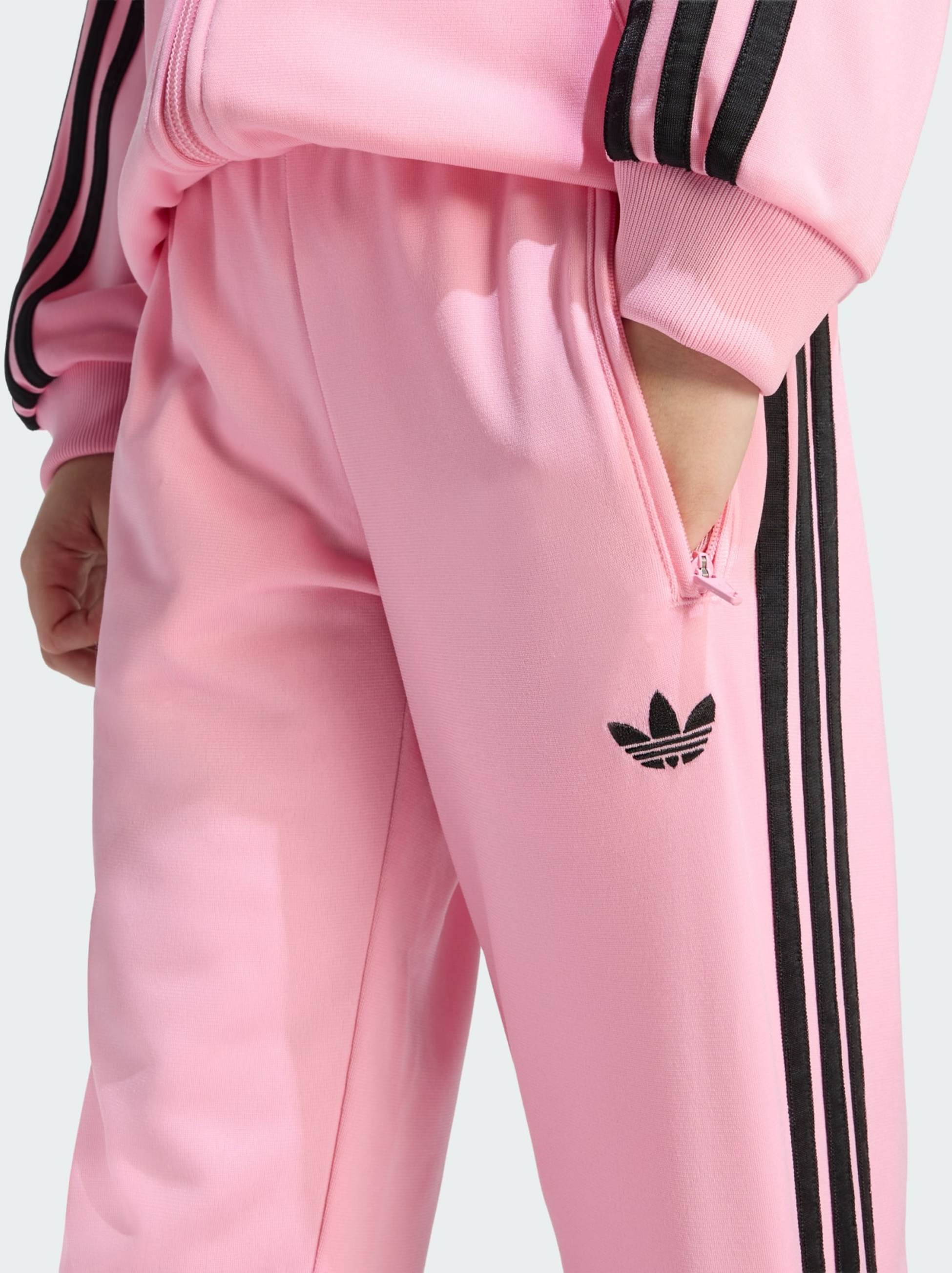 ADIDAS ORIGINALS, Adidas Originals Firebird Tr&auml;ningsst&auml;ll