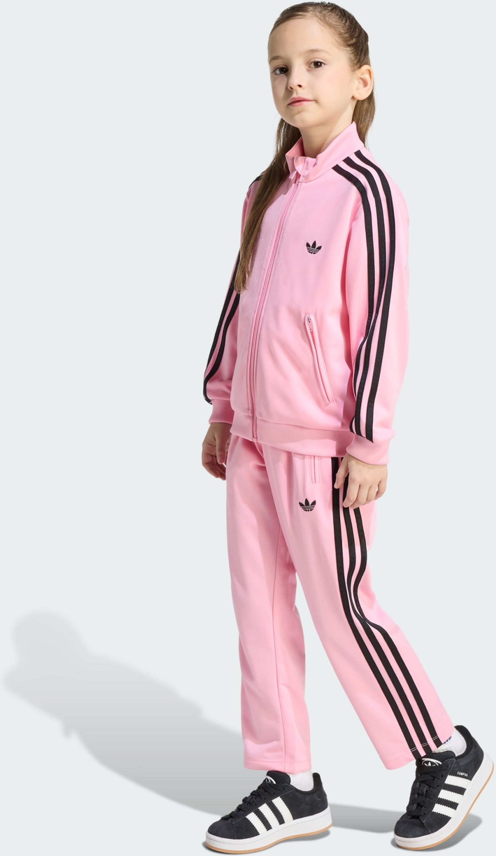 ADIDAS ORIGINALS, Adidas Originals Firebird Tr&auml;ningsst&auml;ll