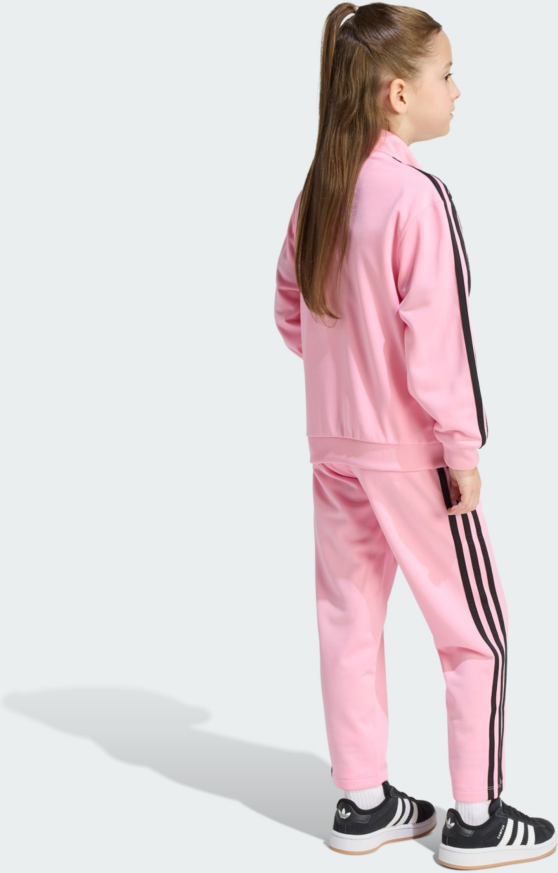ADIDAS ORIGINALS, Adidas Originals Firebird Tr&auml;ningsst&auml;ll
