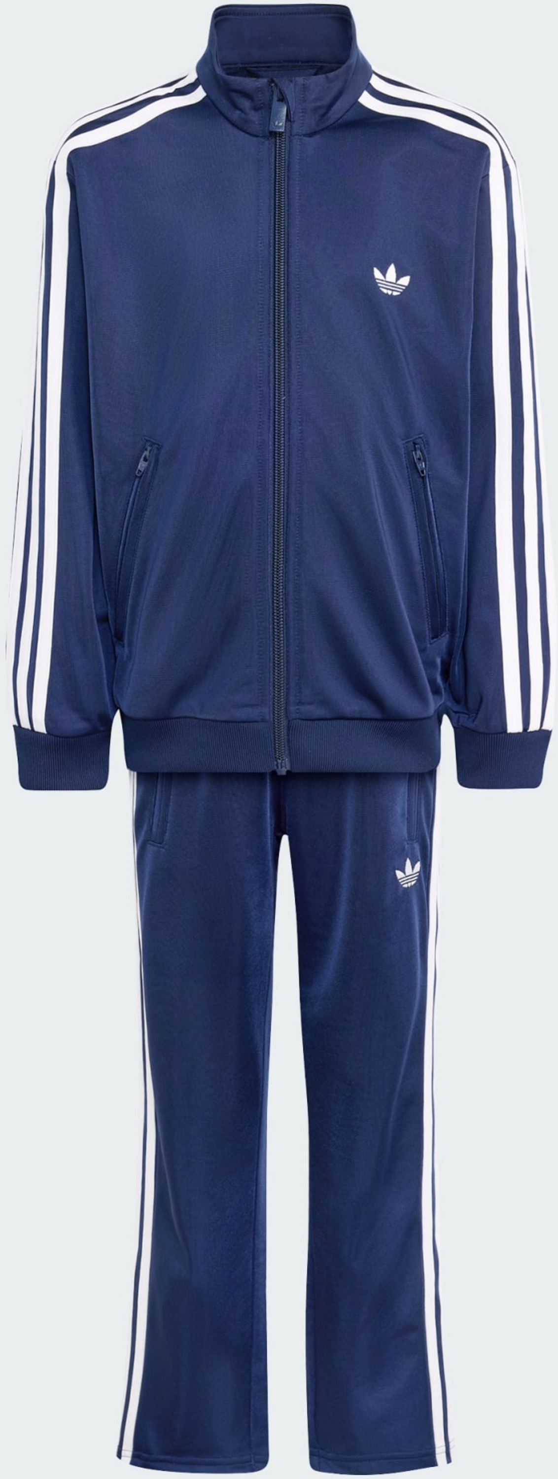 ADIDAS ORIGINALS, Adidas Originals Firebird Tr&auml;ningsst&auml;ll