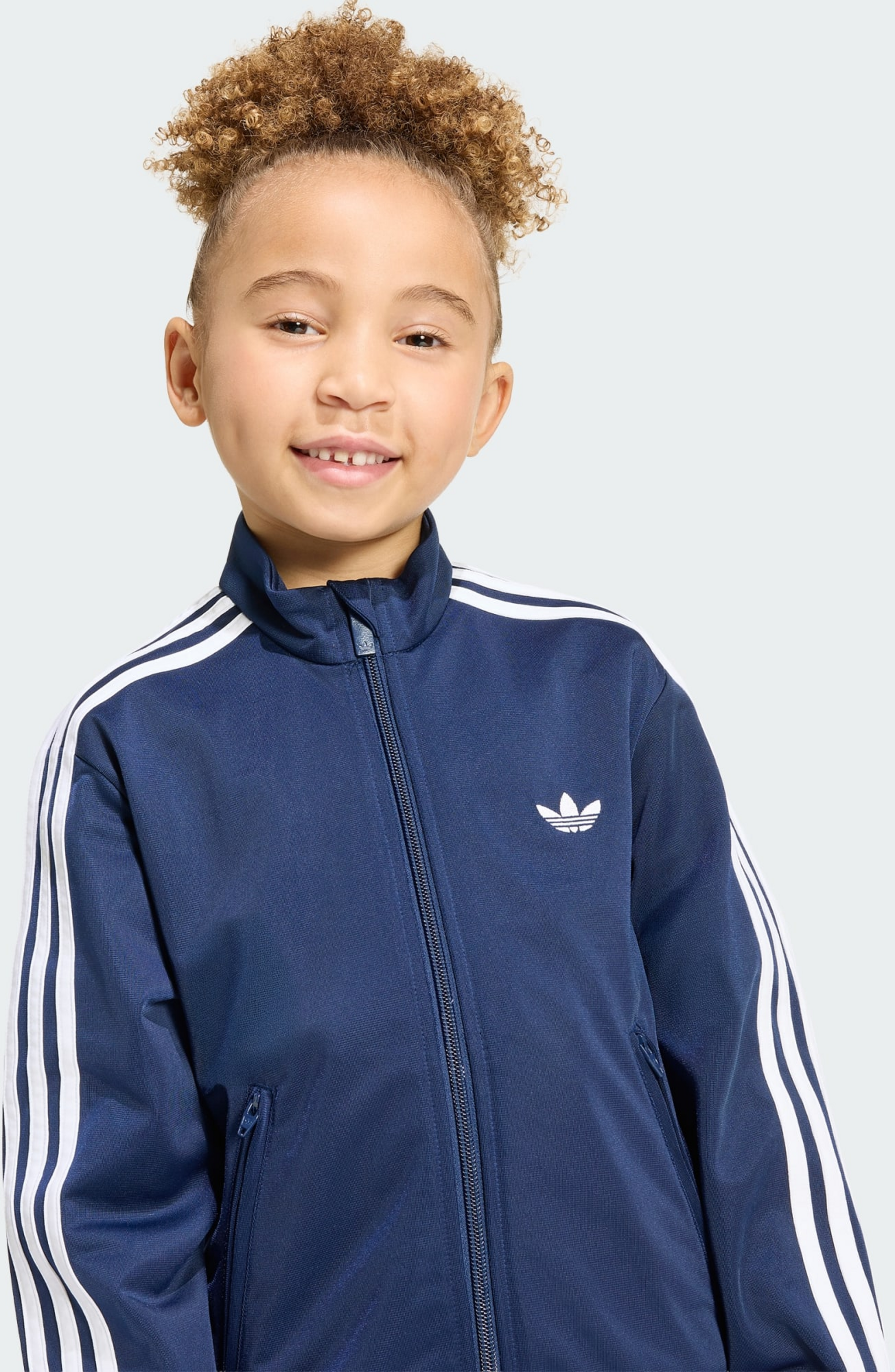 ADIDAS ORIGINALS, Adidas Originals Firebird Tr&auml;ningsst&auml;ll