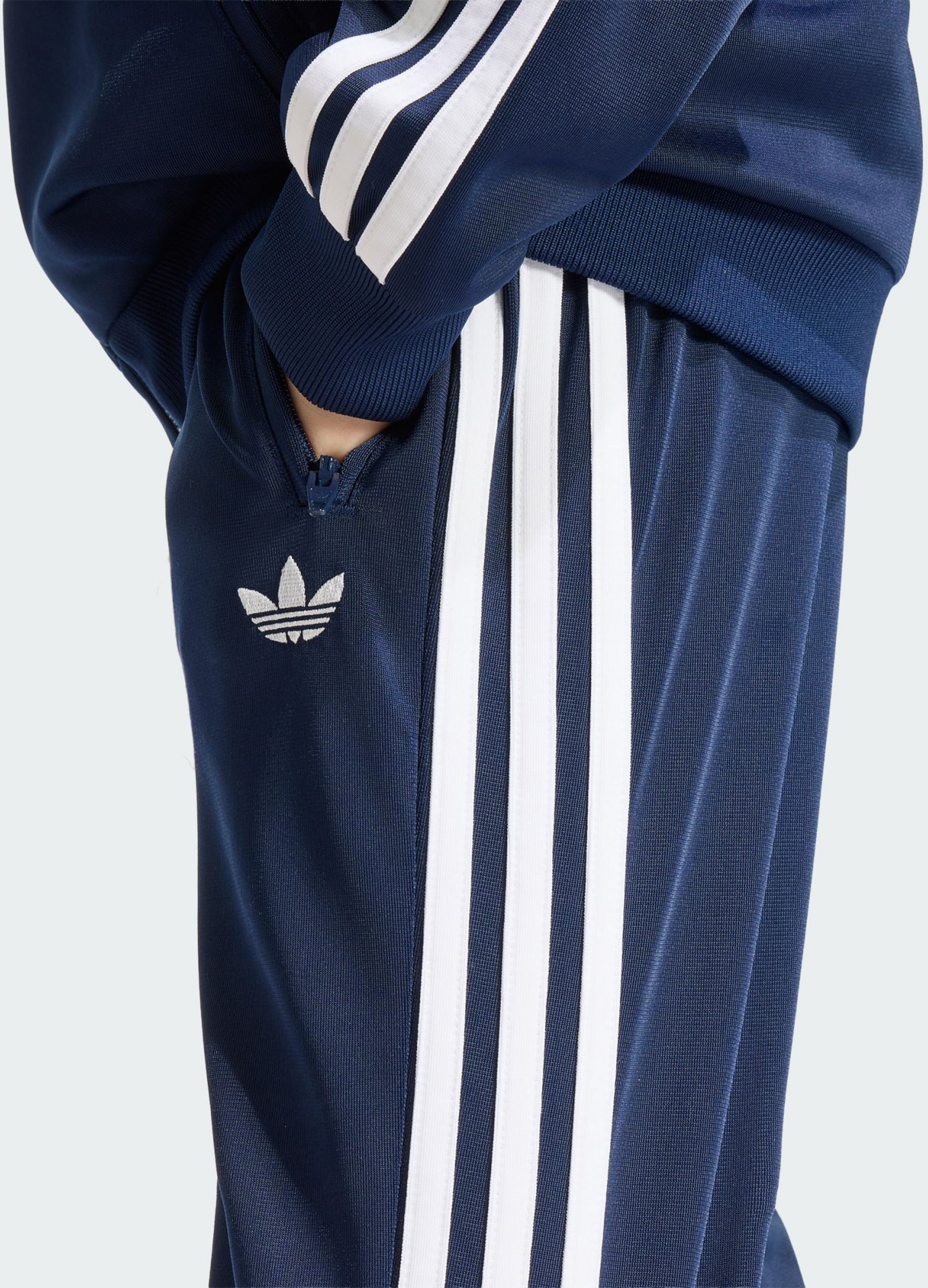 ADIDAS ORIGINALS, Adidas Originals Firebird Tr&auml;ningsst&auml;ll