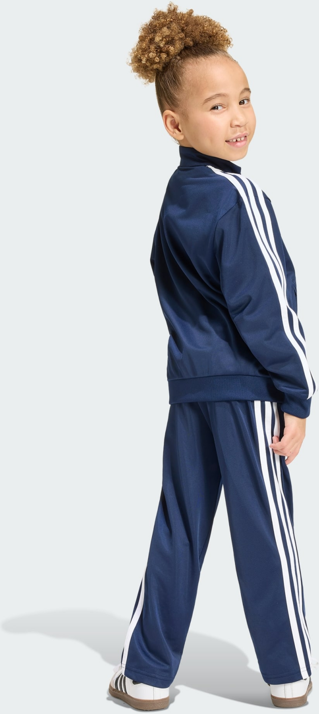 ADIDAS ORIGINALS, Adidas Originals Firebird Tr&auml;ningsst&auml;ll
