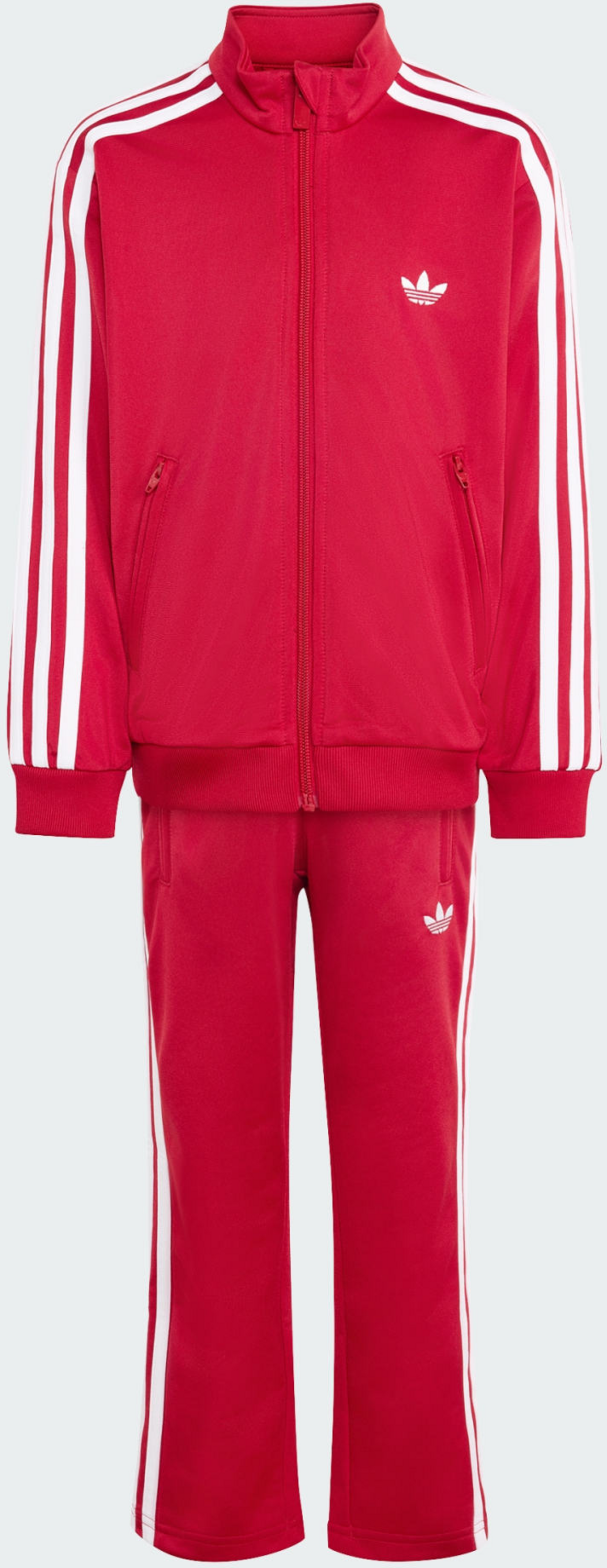 ADIDAS ORIGINALS, Adidas Originals Firebird Tr&auml;ningsst&auml;ll