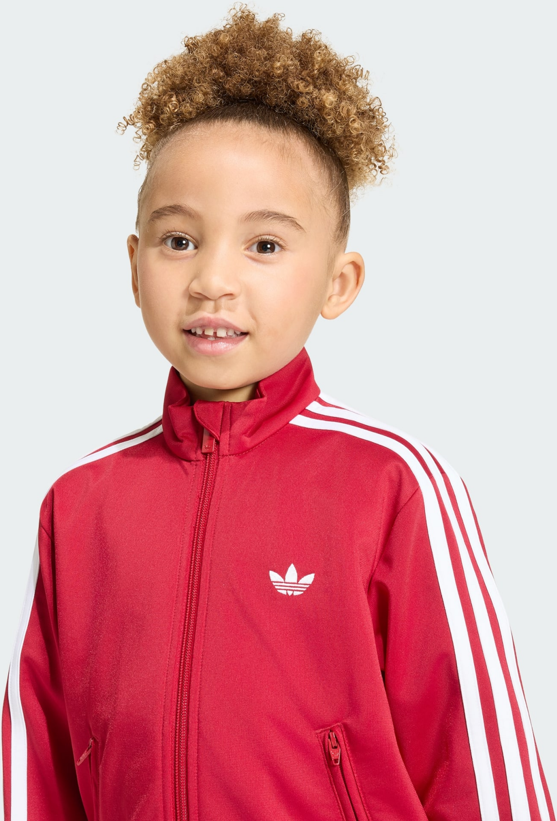 ADIDAS ORIGINALS, Adidas Originals Firebird Tr&auml;ningsst&auml;ll