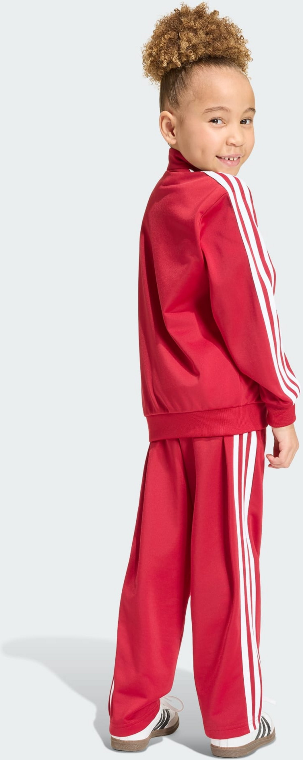 ADIDAS ORIGINALS, Adidas Originals Firebird Tr&auml;ningsst&auml;ll