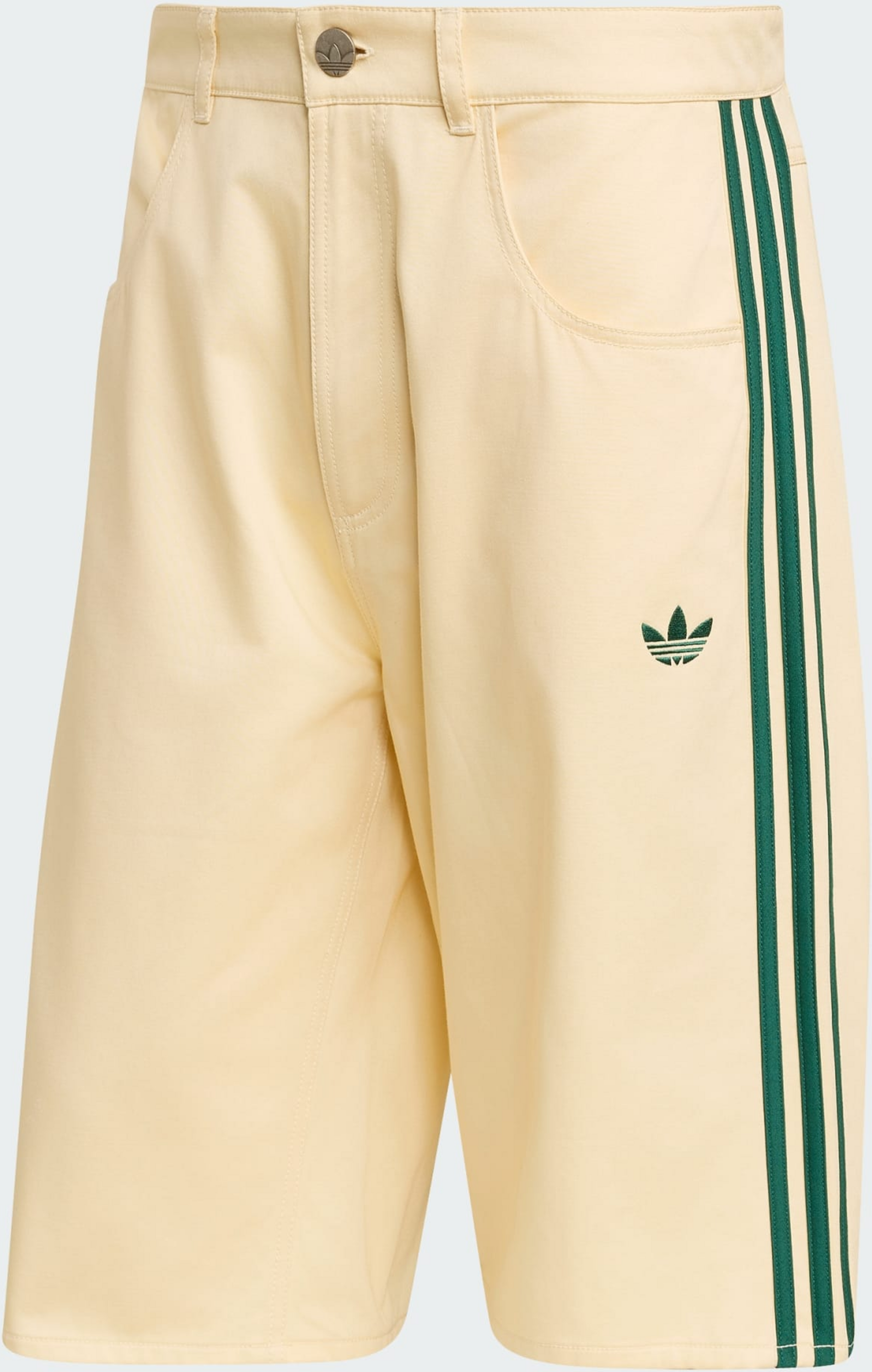 ADIDAS ORIGINALS, Adidas Originals Firebird Twillshorts