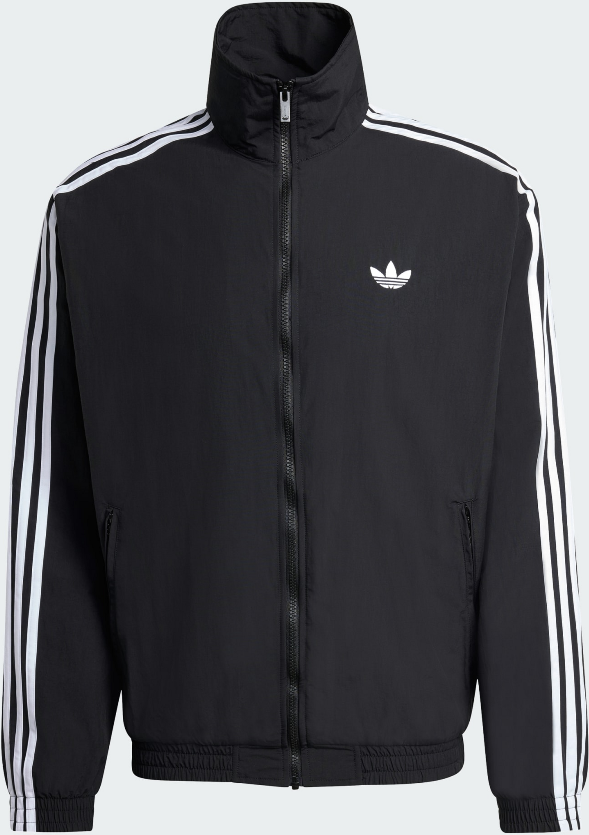 ADIDAS ORIGINALS, Adidas Originals Firebird V&auml;vd Tr&auml;ningsjacka
