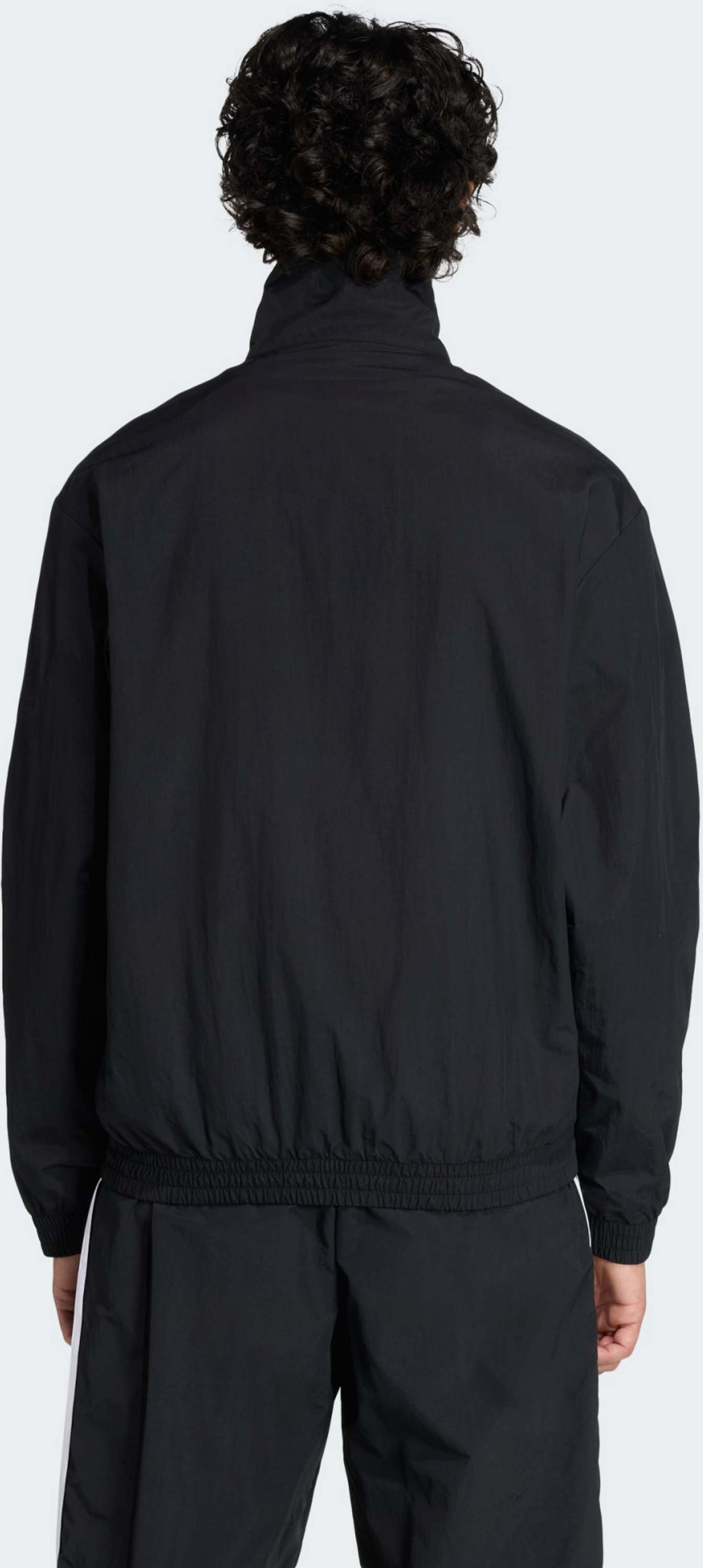 ADIDAS ORIGINALS, Adidas Originals Firebird V&auml;vd Tr&auml;ningsjacka