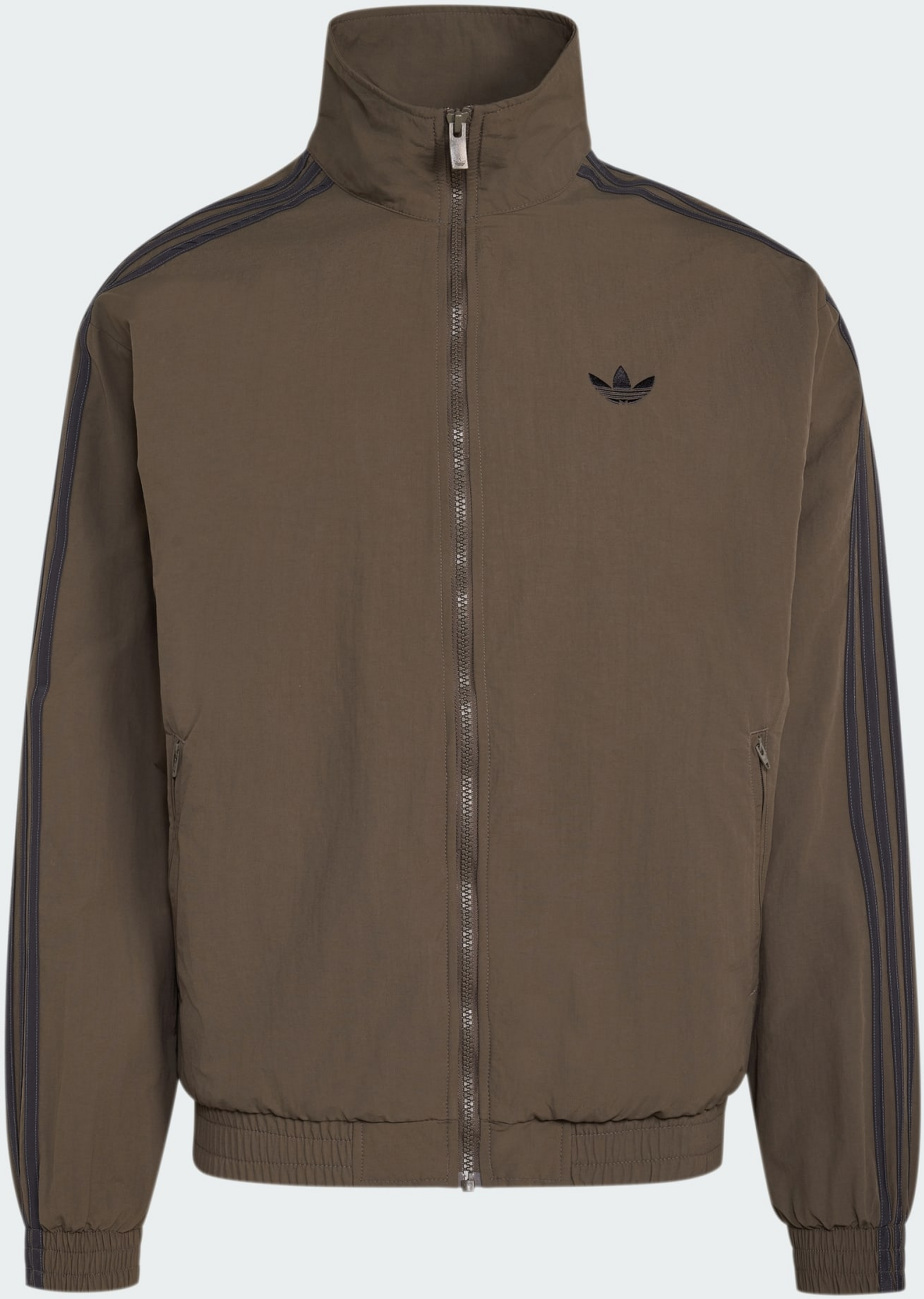ADIDAS ORIGINALS, Adidas Originals Firebird V&auml;vd Tr&auml;ningsjacka