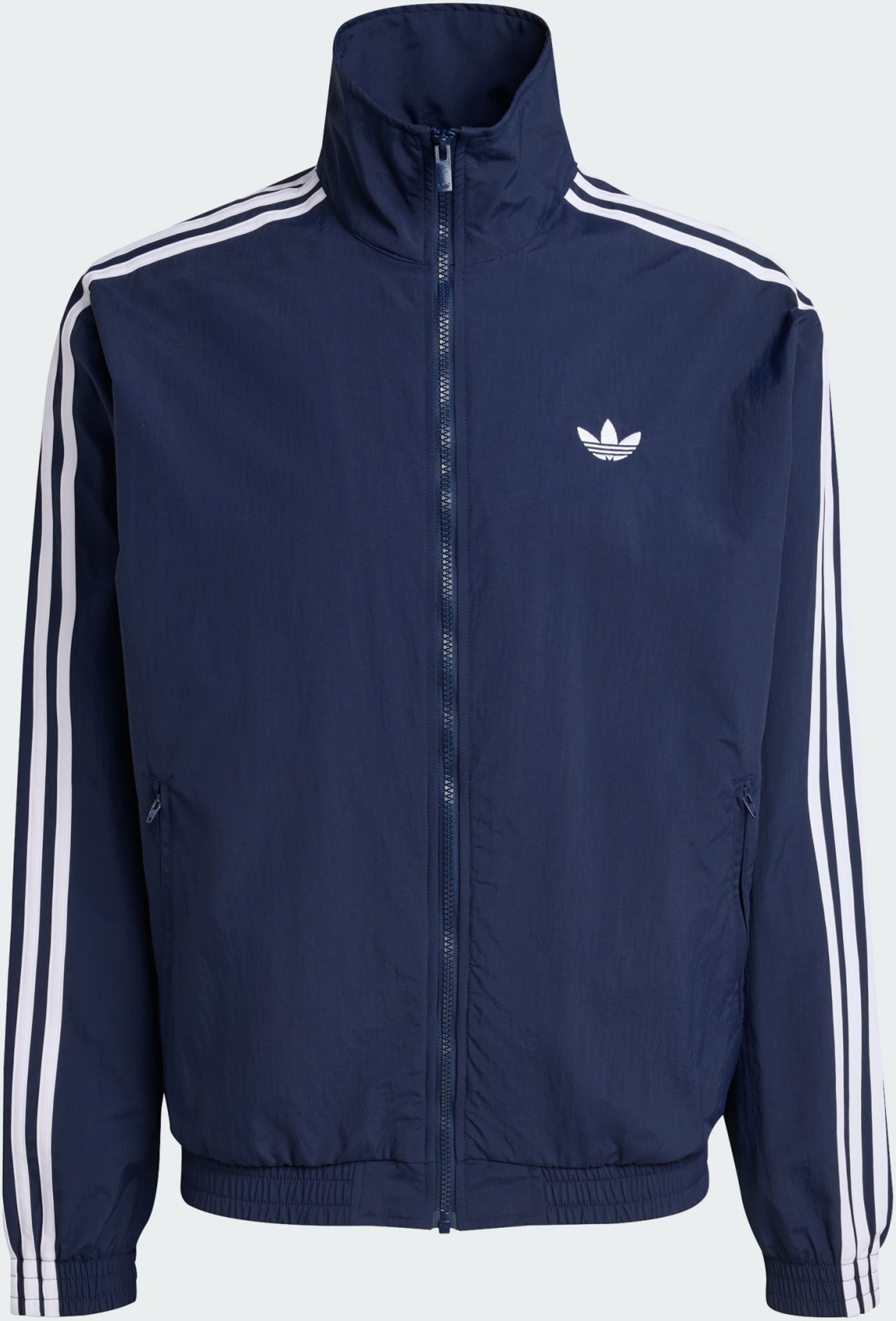 ADIDAS ORIGINALS, Adidas Originals Firebird V&auml;vd Tr&auml;ningsjacka